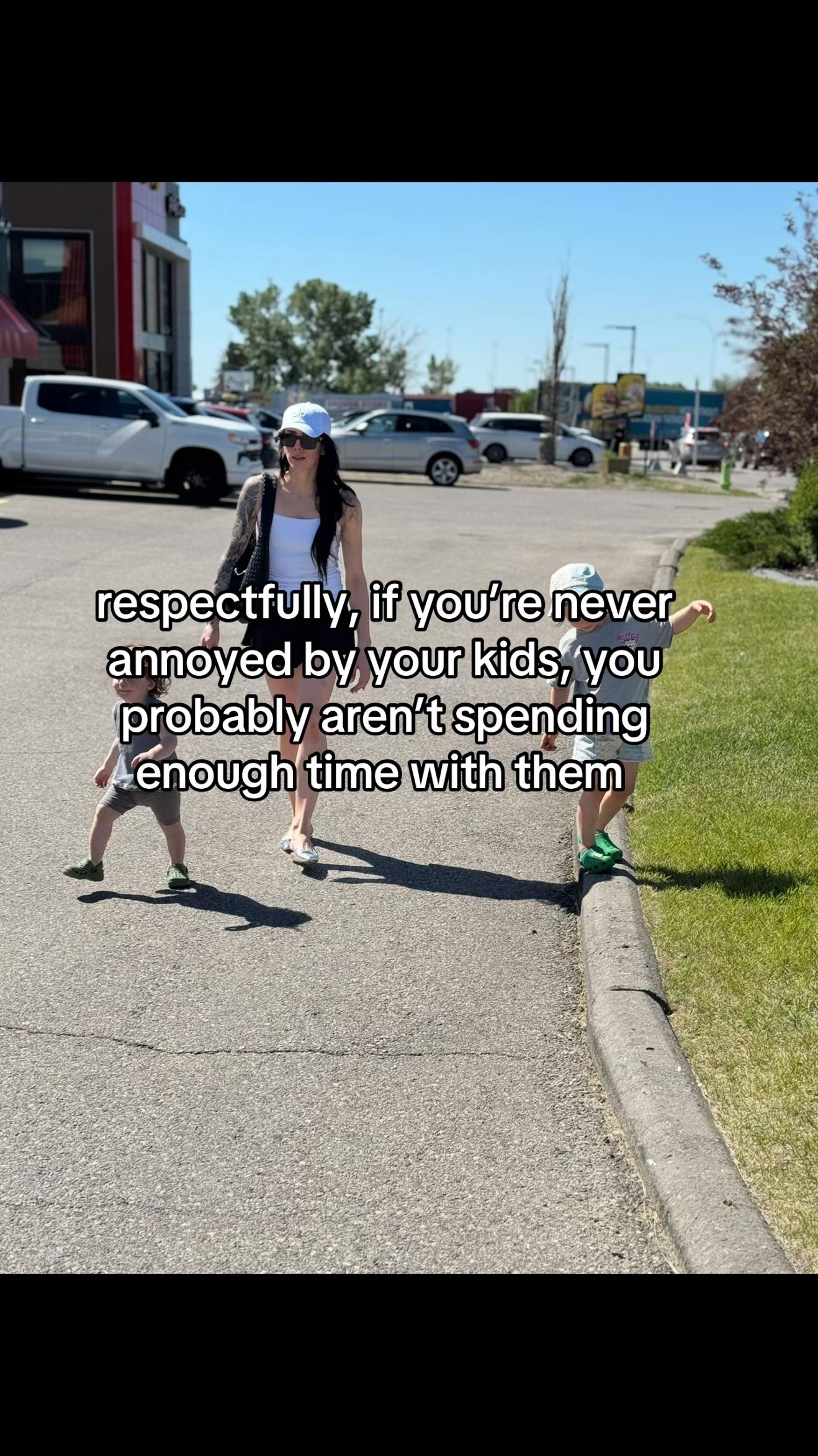 @Rini Frey