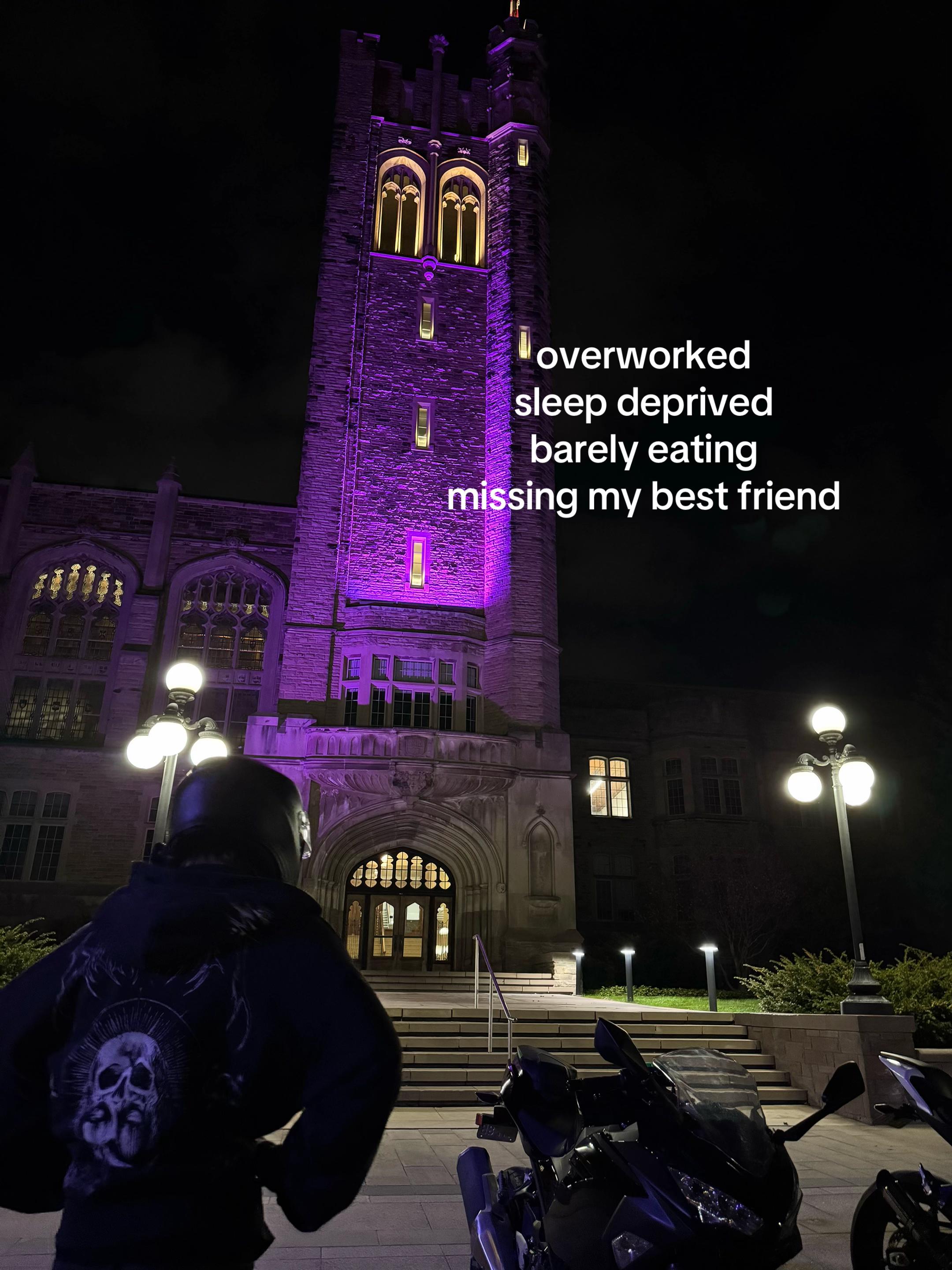 @Little Guy 🇷🇺🪆