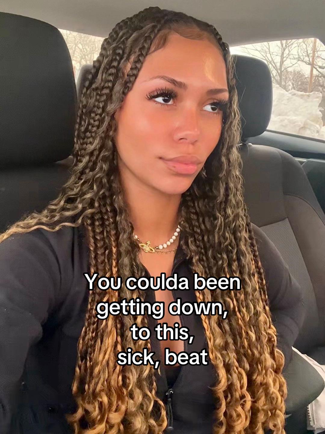 @Trini.tea