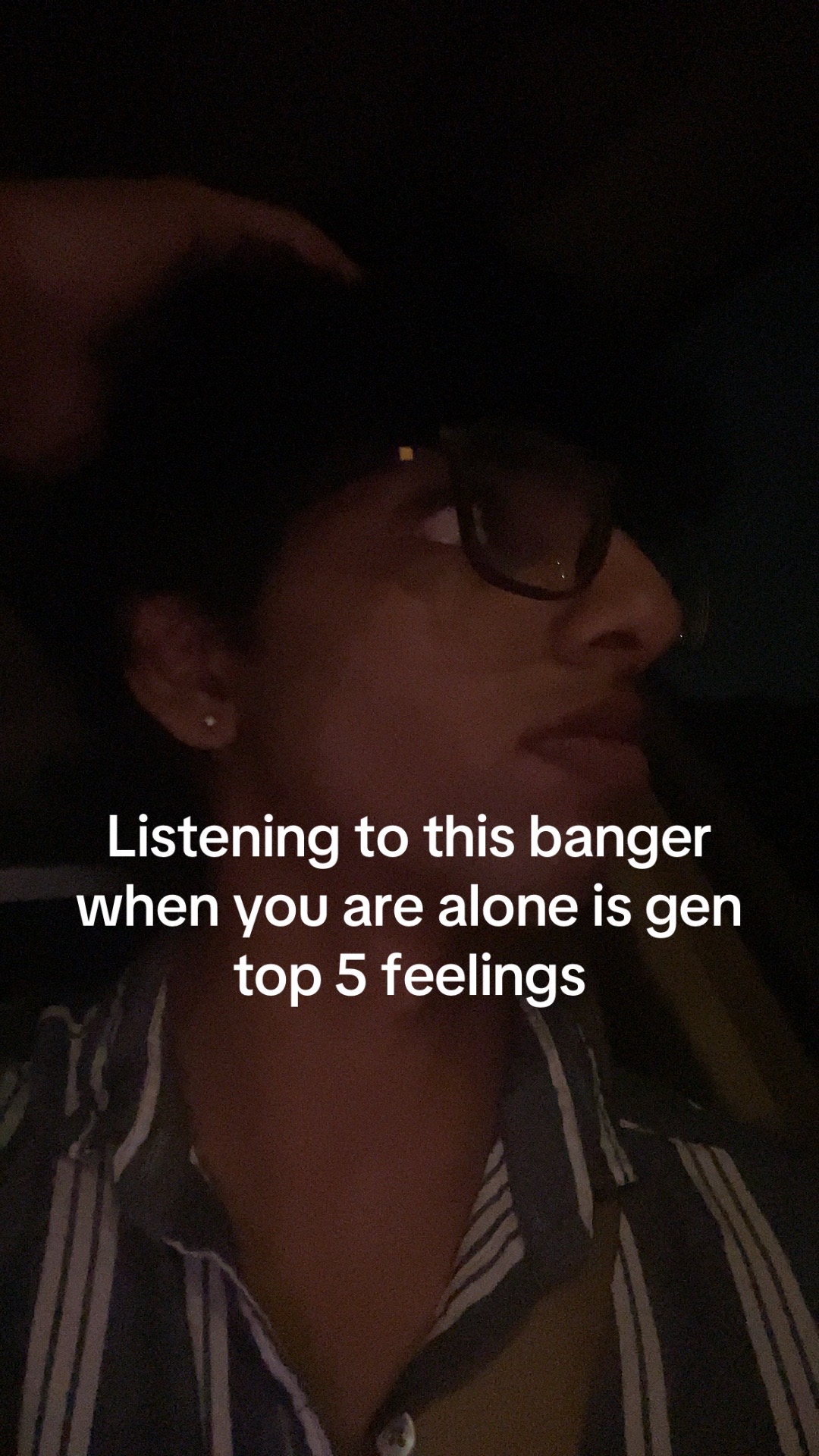@IAK