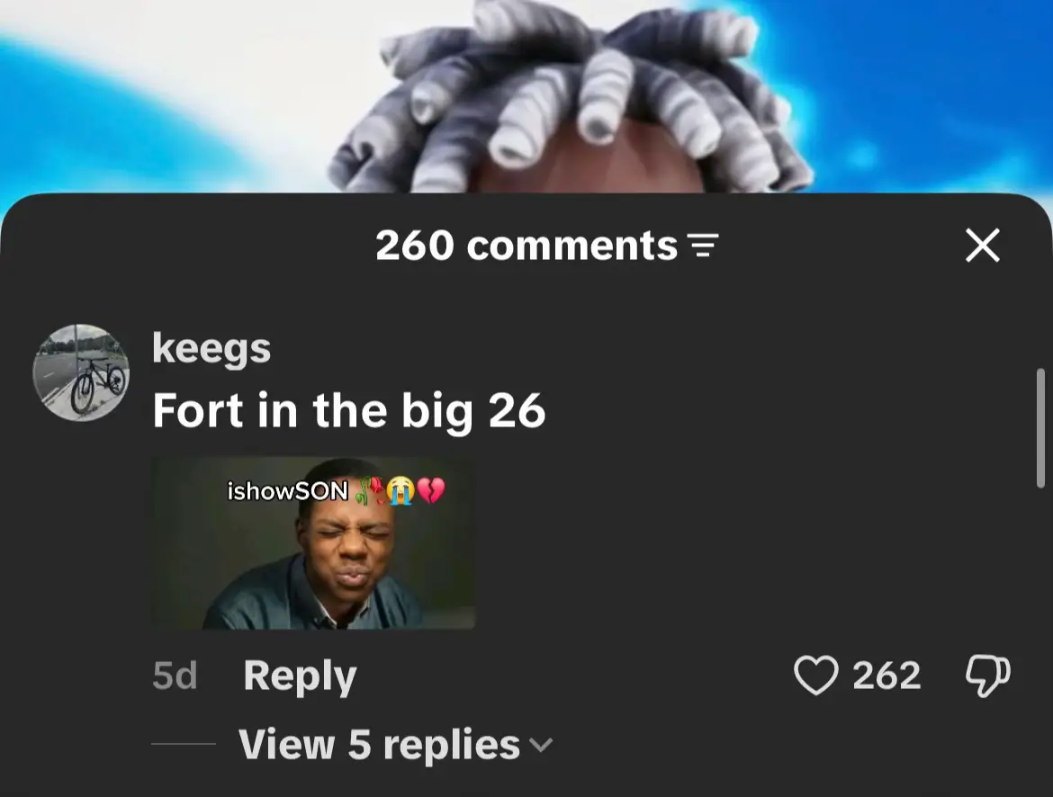 @robert