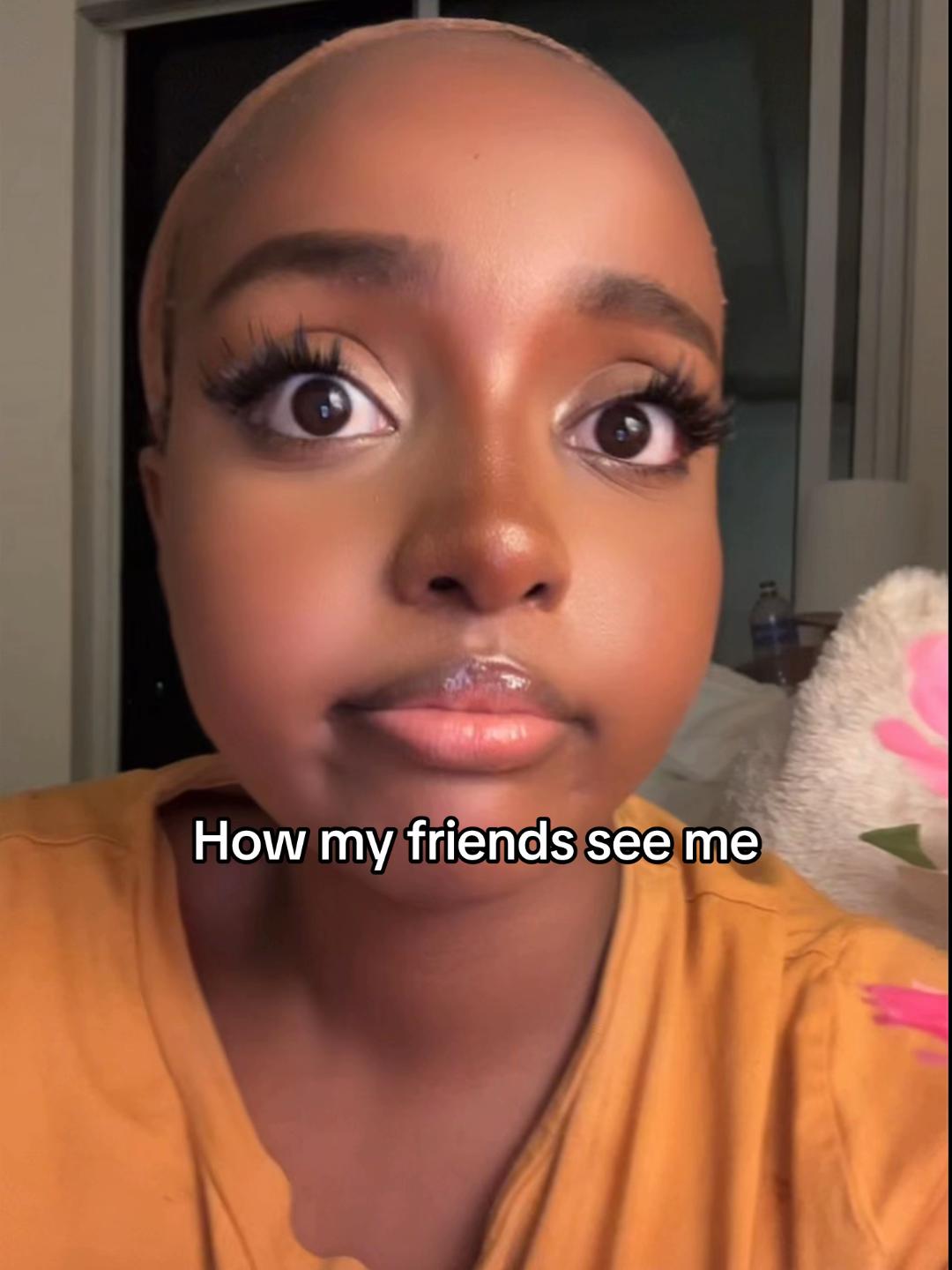 @Earthtokhadija