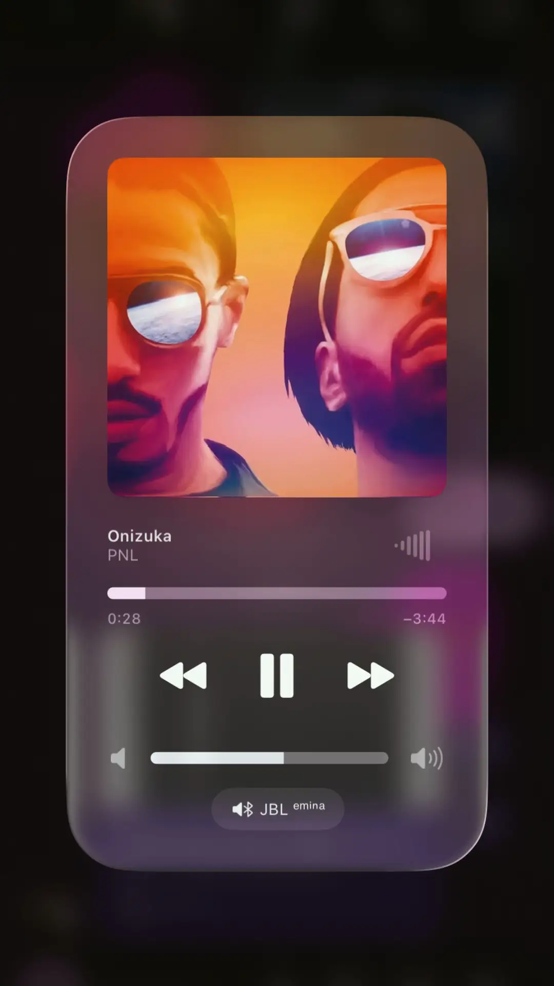 @⚜️