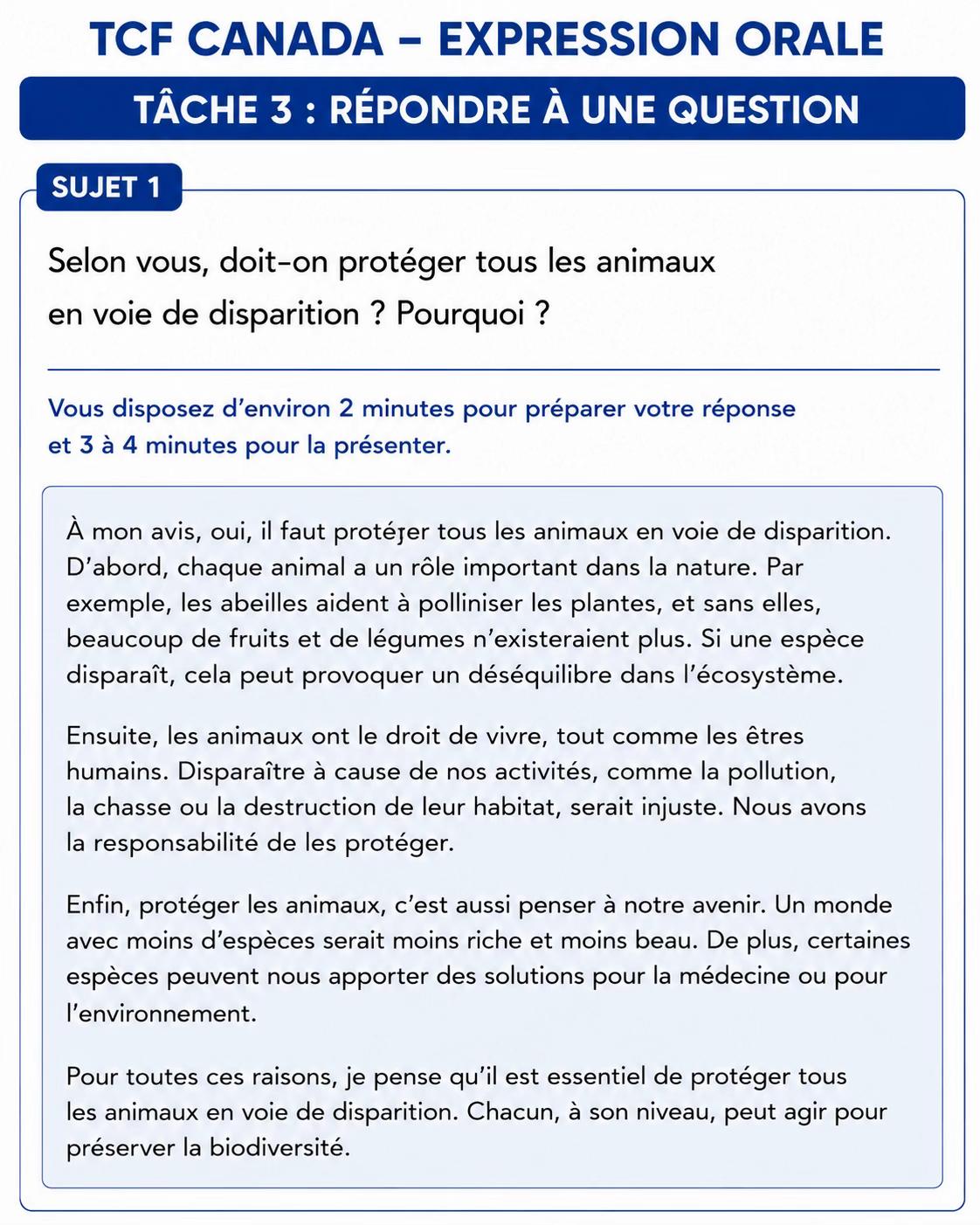 @Acad&eacute;mie de Fran&ccedil;ais