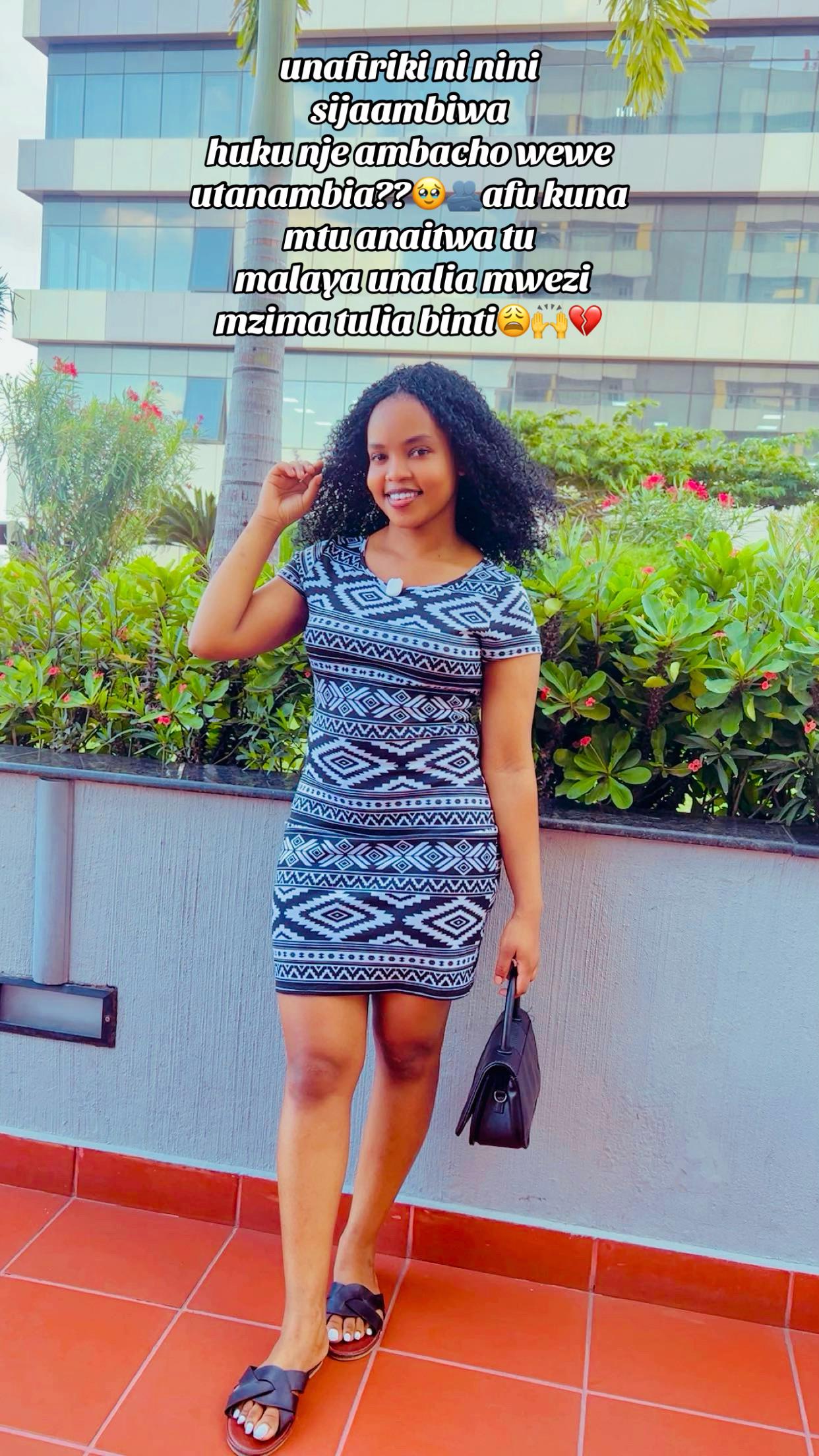 @Annu smiling girl🤩