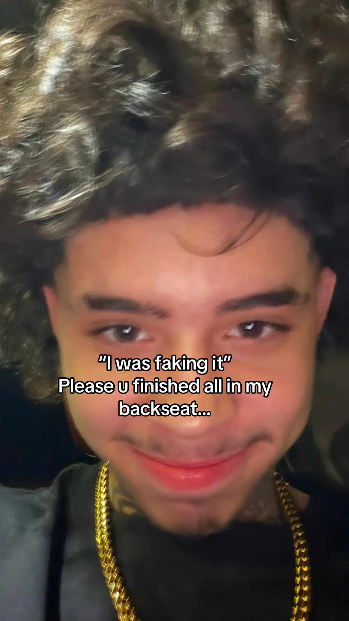 @Jayden