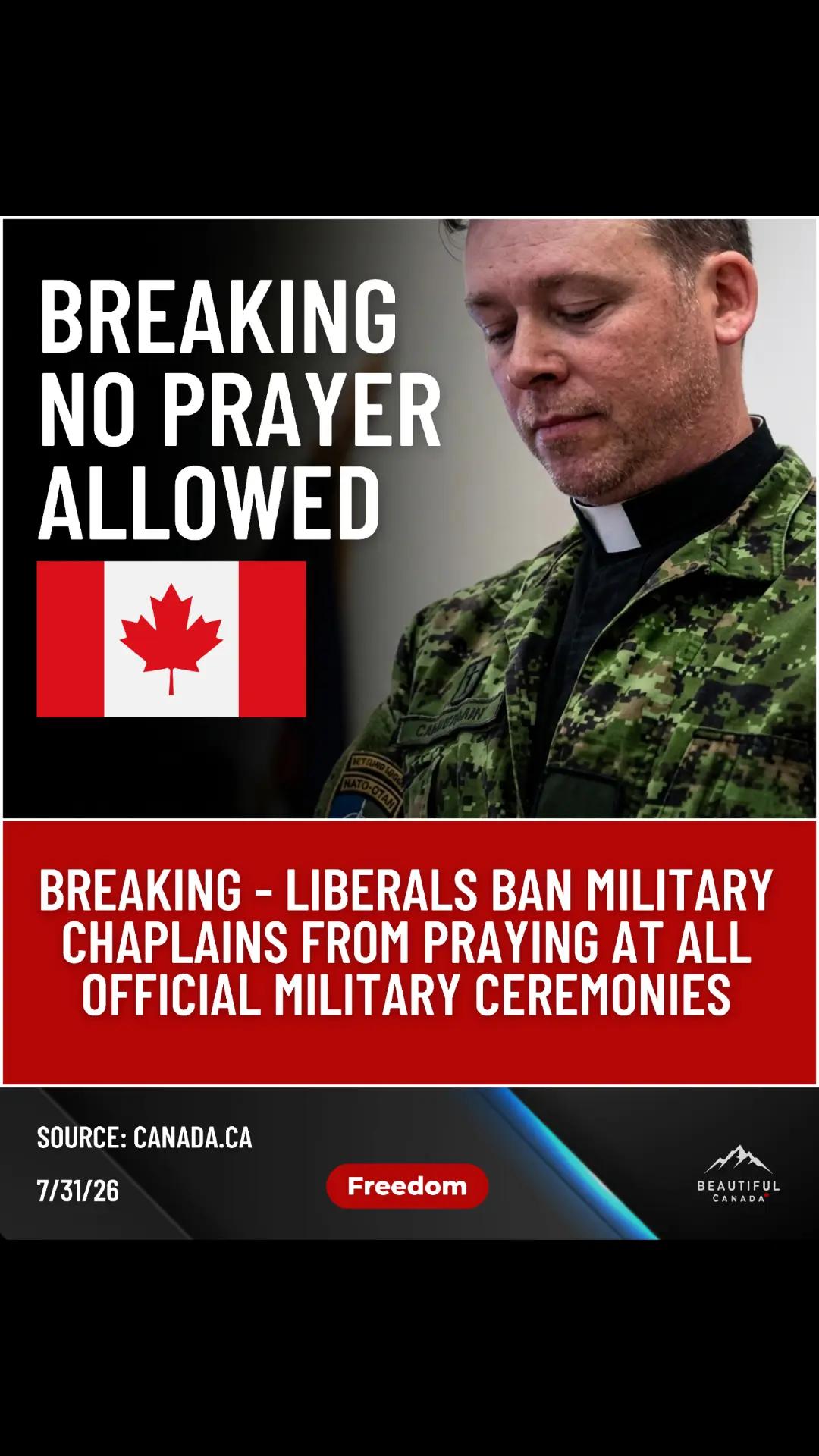@Beautiful Canada