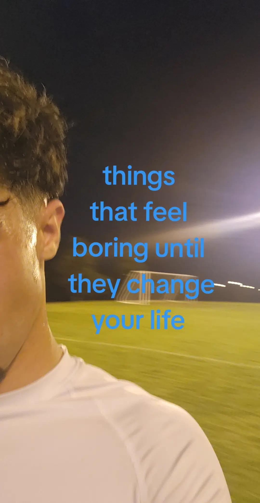 @Ali
