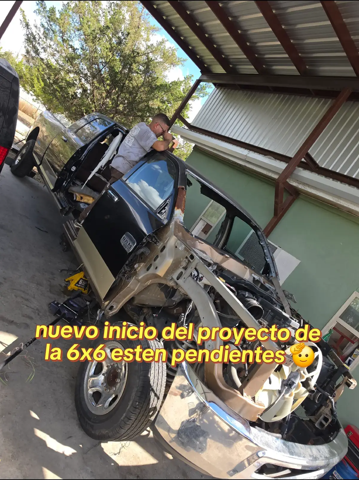 @Nimio Robles