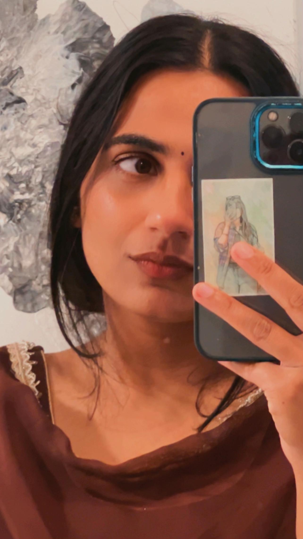 @&bull; ANJALI LEHAL &bull;