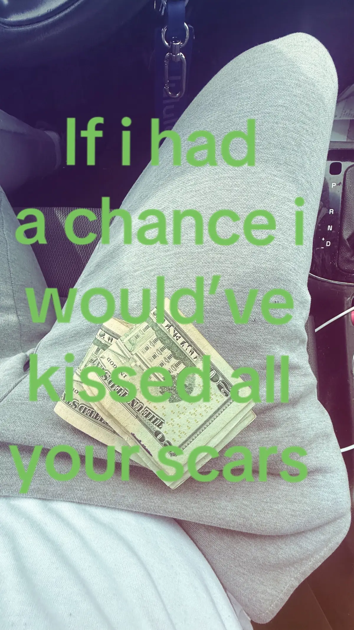@itsapartynexttdoor