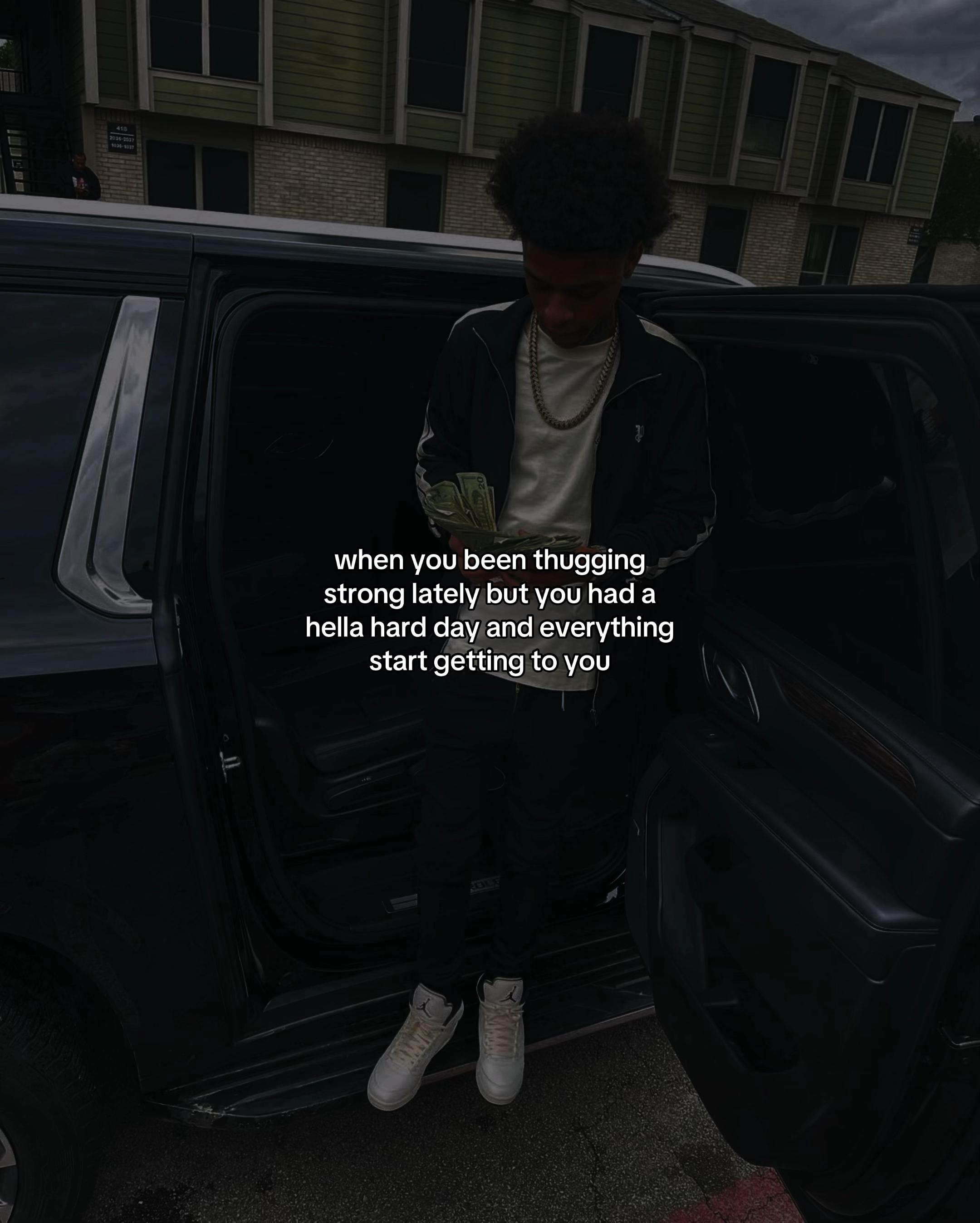 @Pain Real💔
