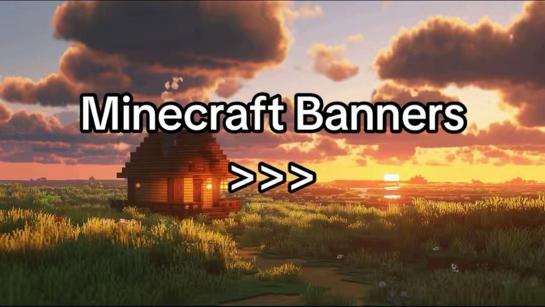 @DrifterMC