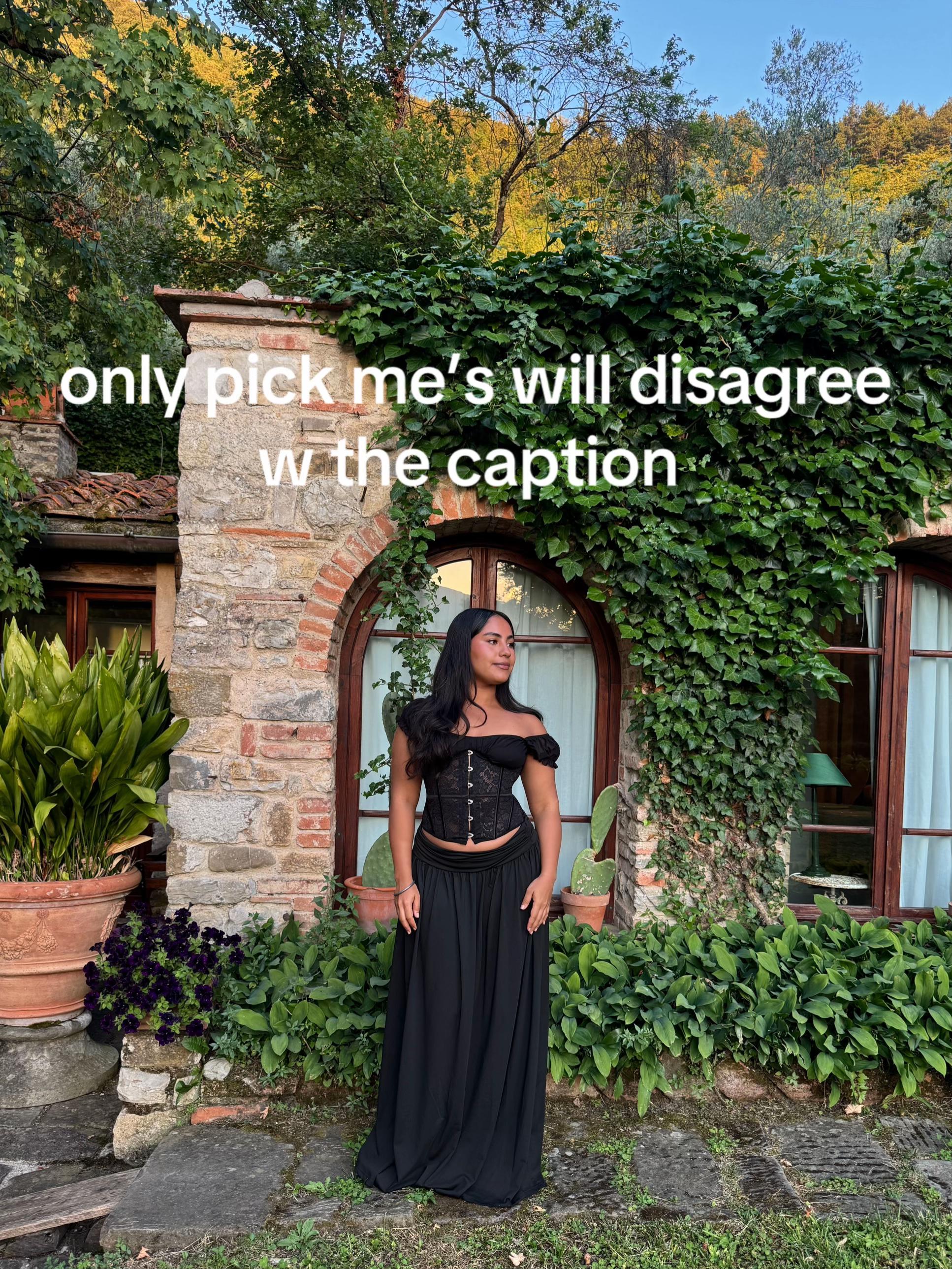 @darshkaur