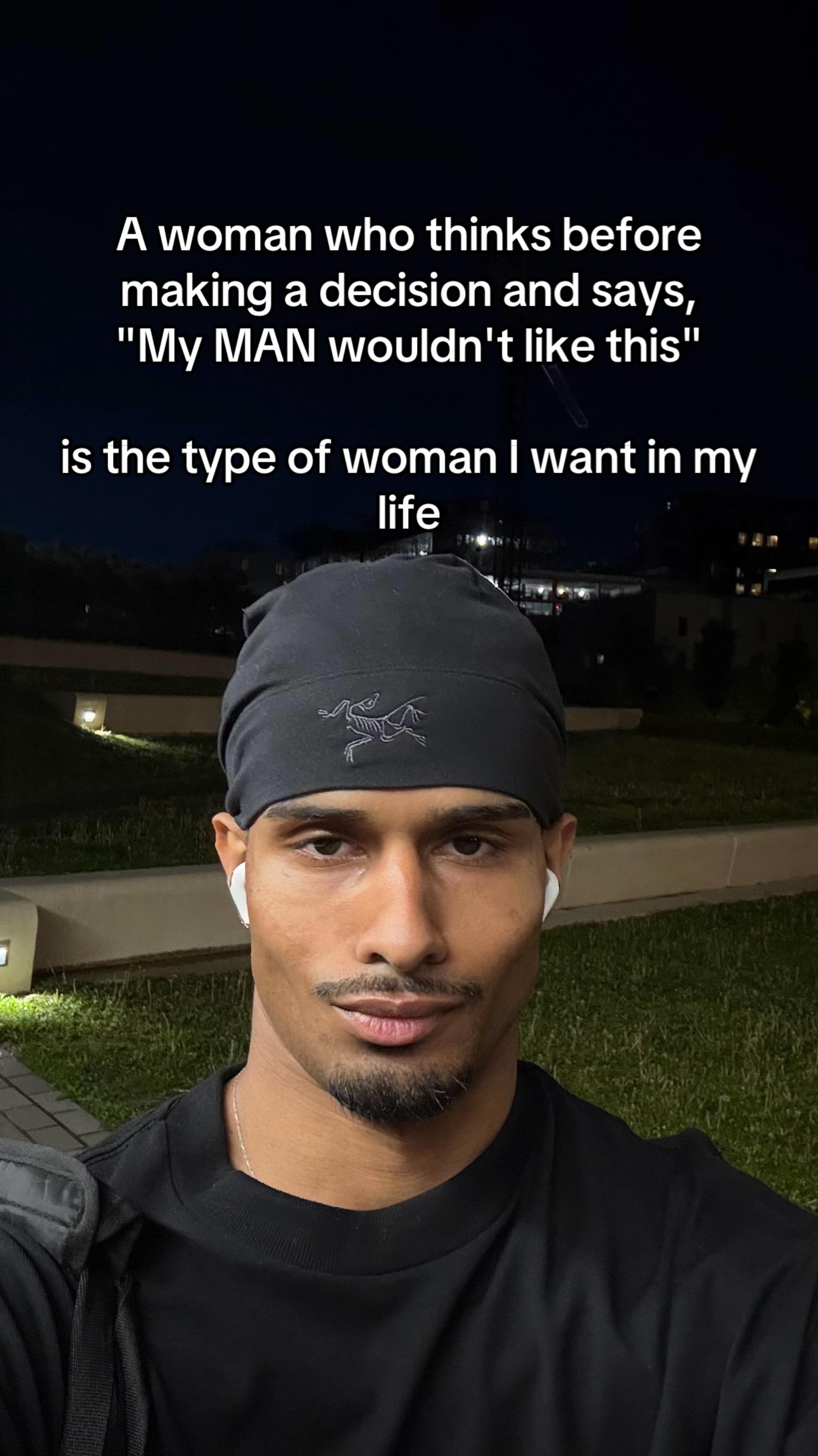 @nathanarchetype