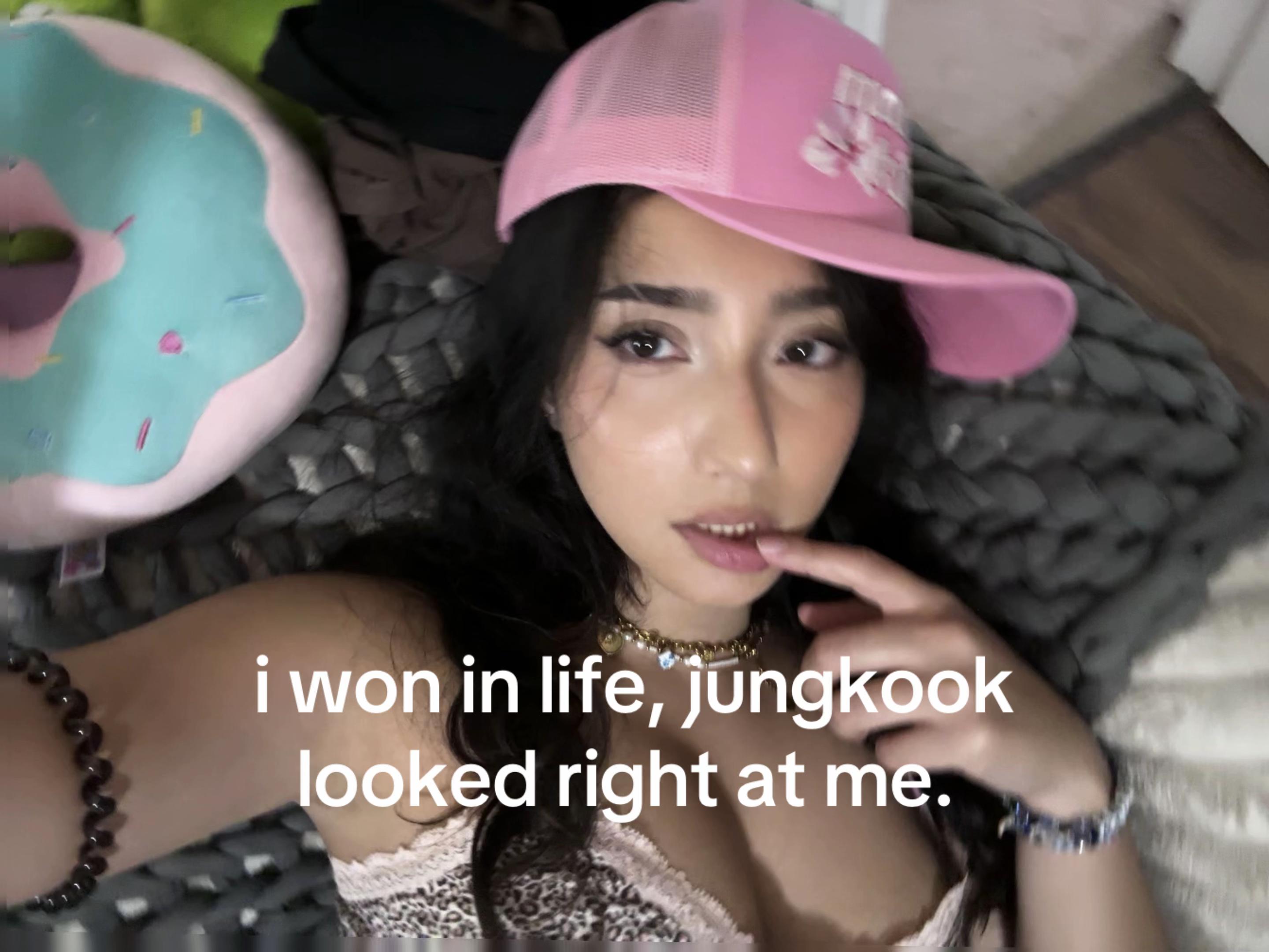 @mike