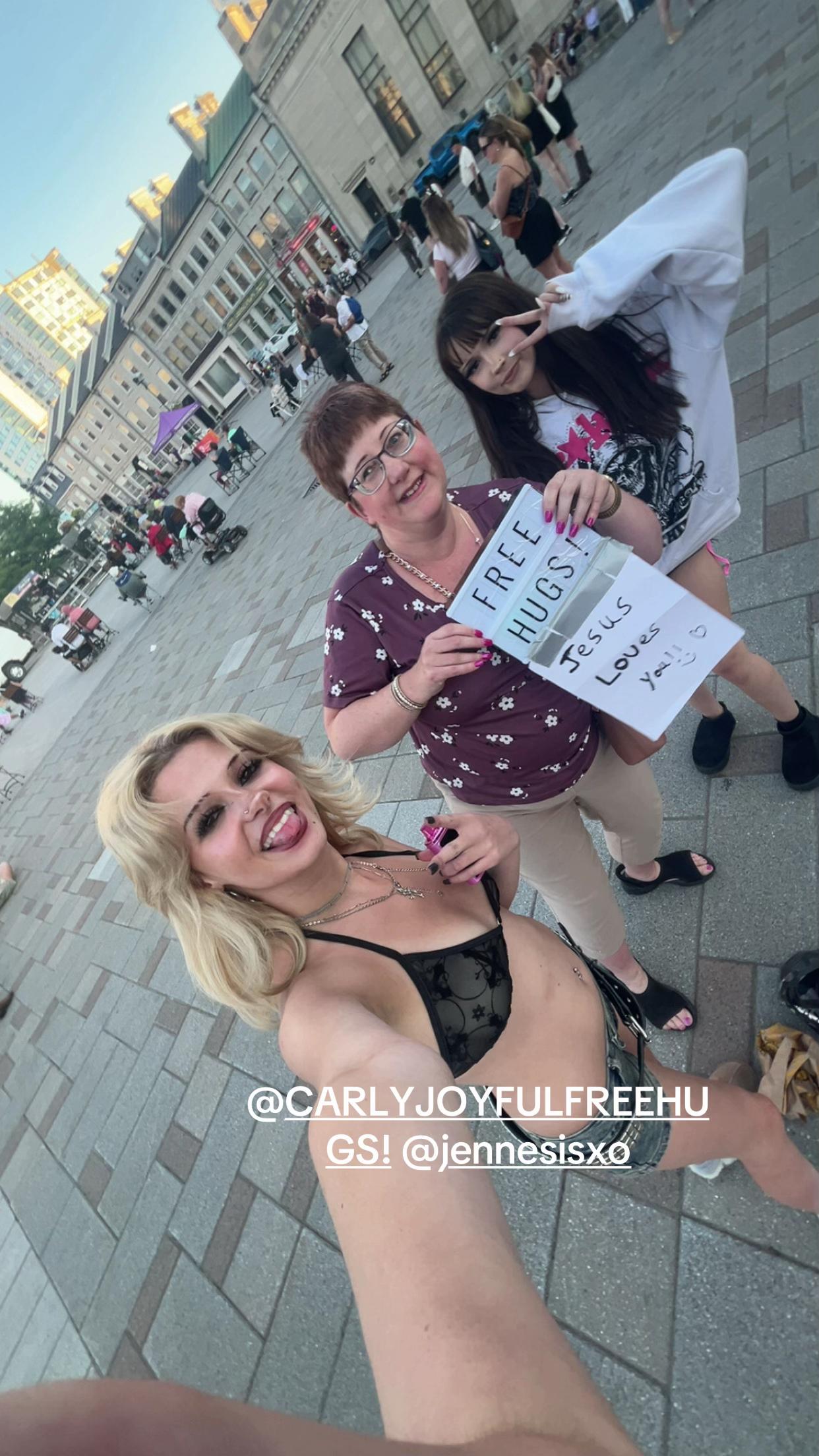 @baggysallbavk0
