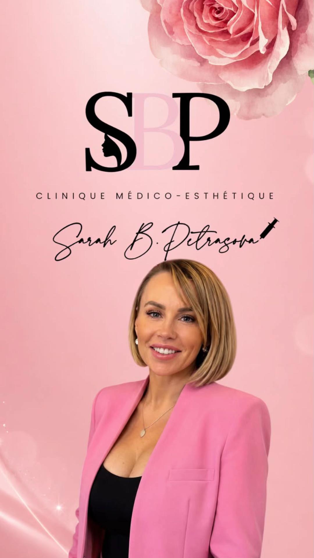 @Sarah B. Petrasova