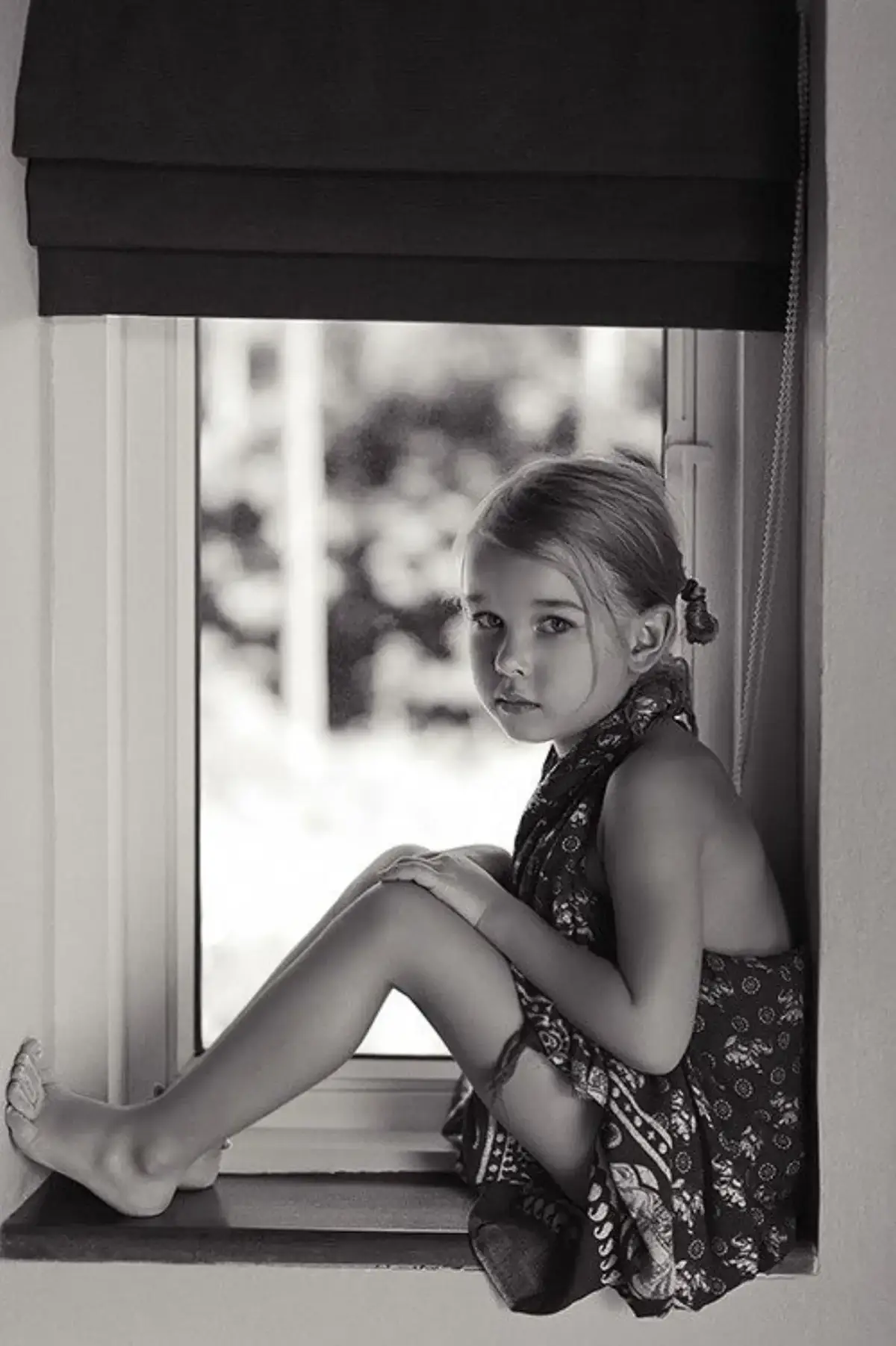 @Klabautermann