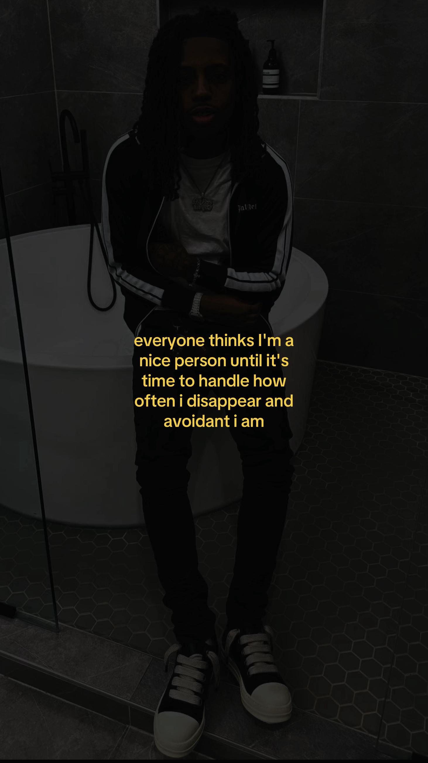 @we all relate