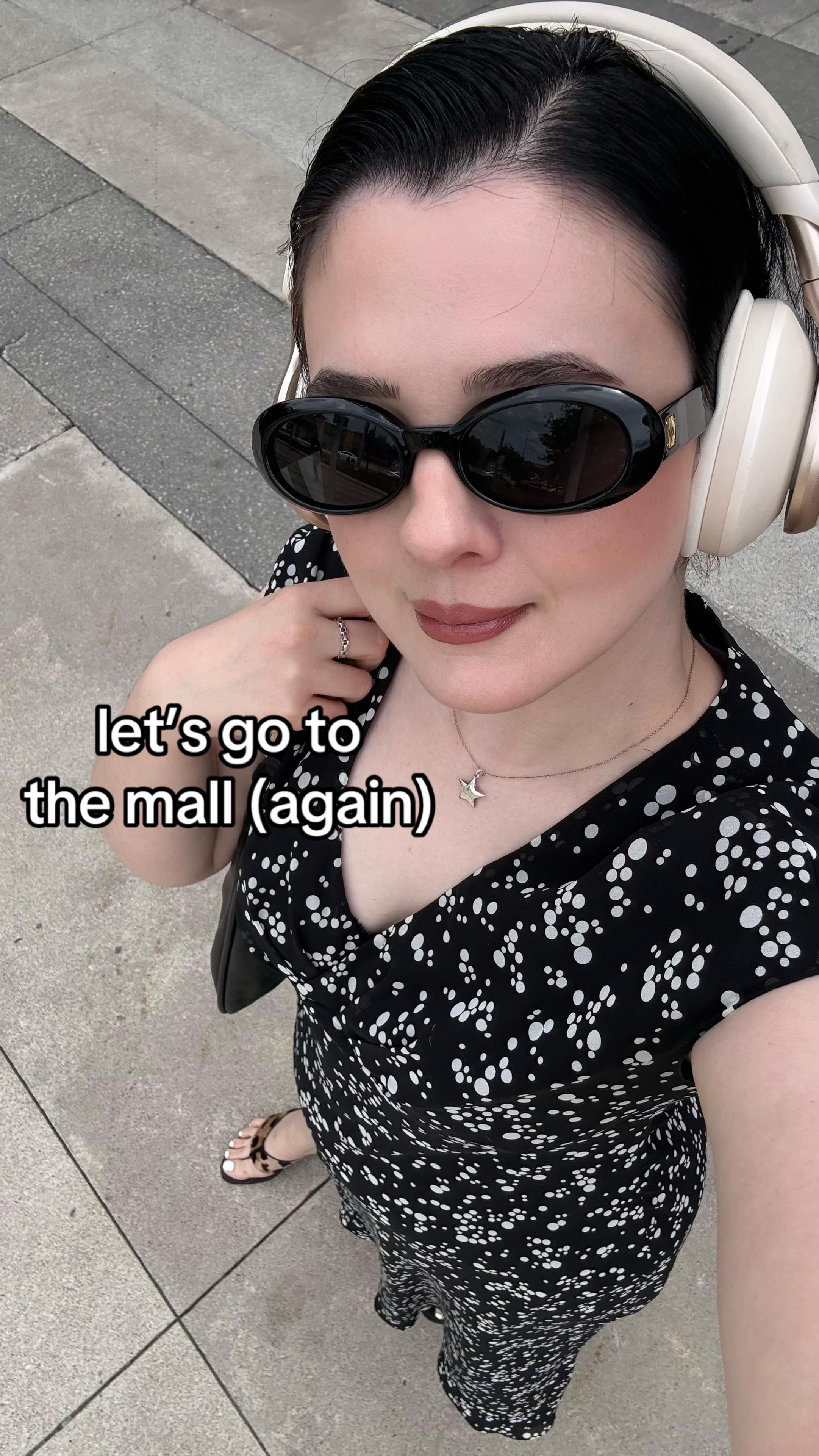 @Hannah E⭐️ Johnson