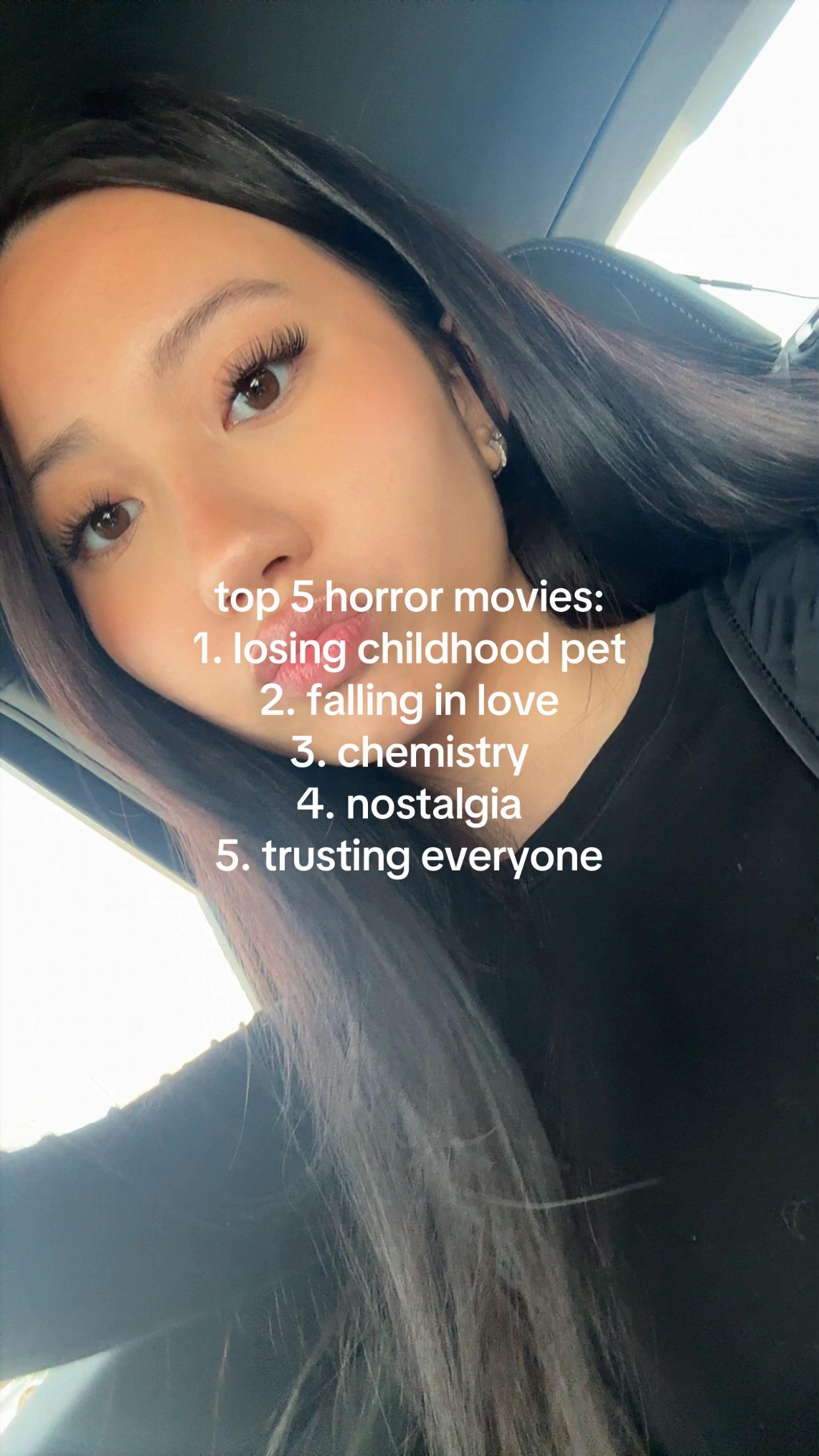 @kayla