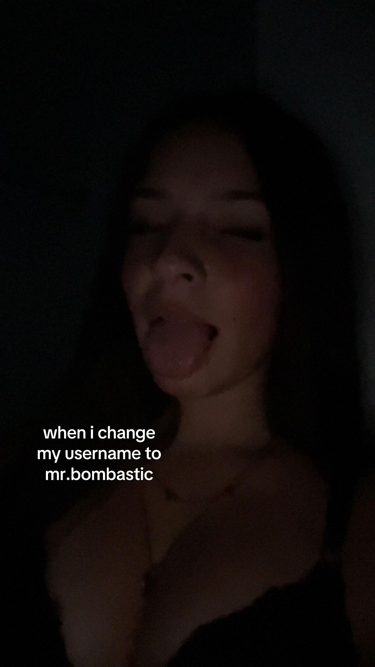 @💋