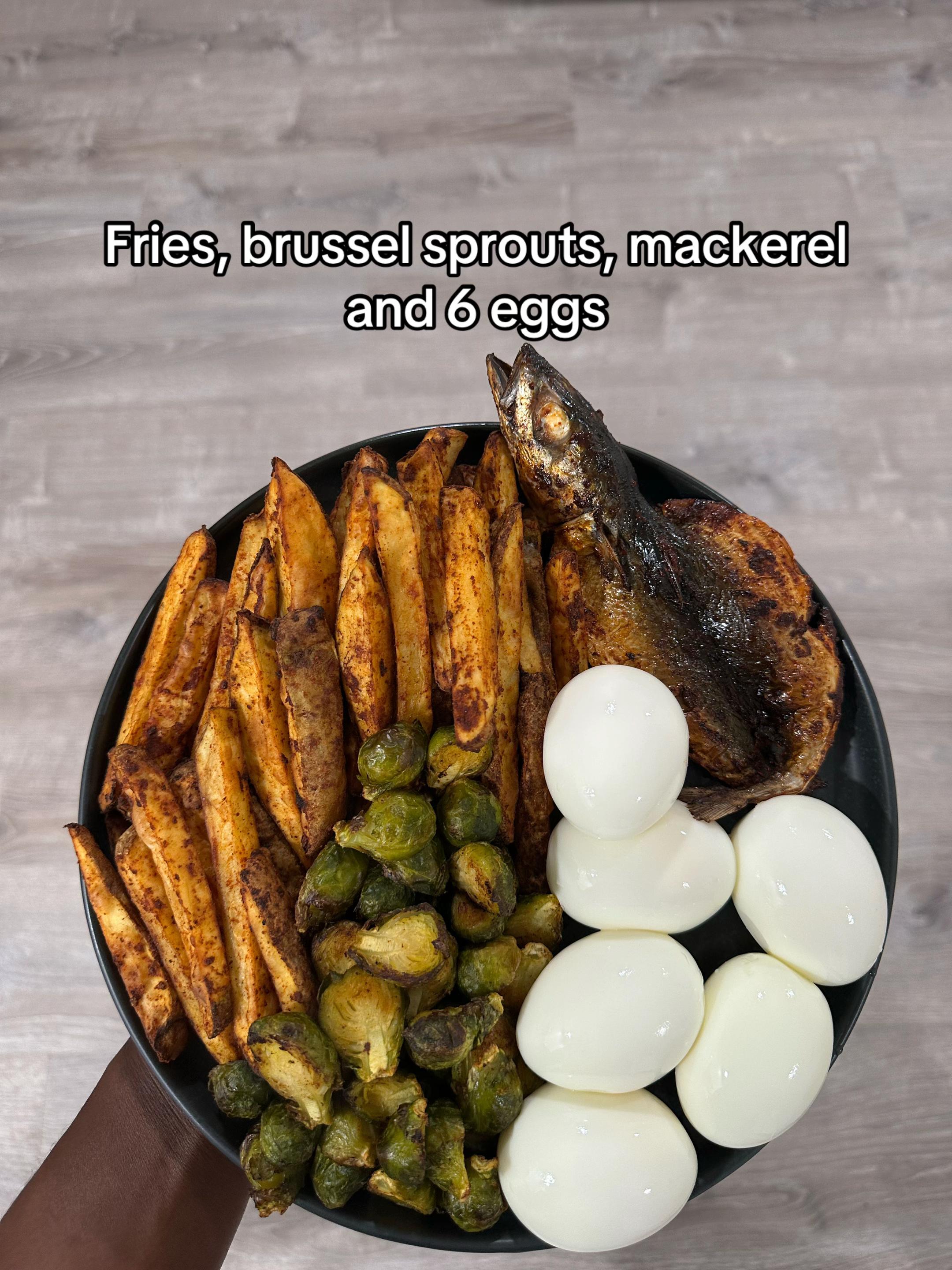 @obi