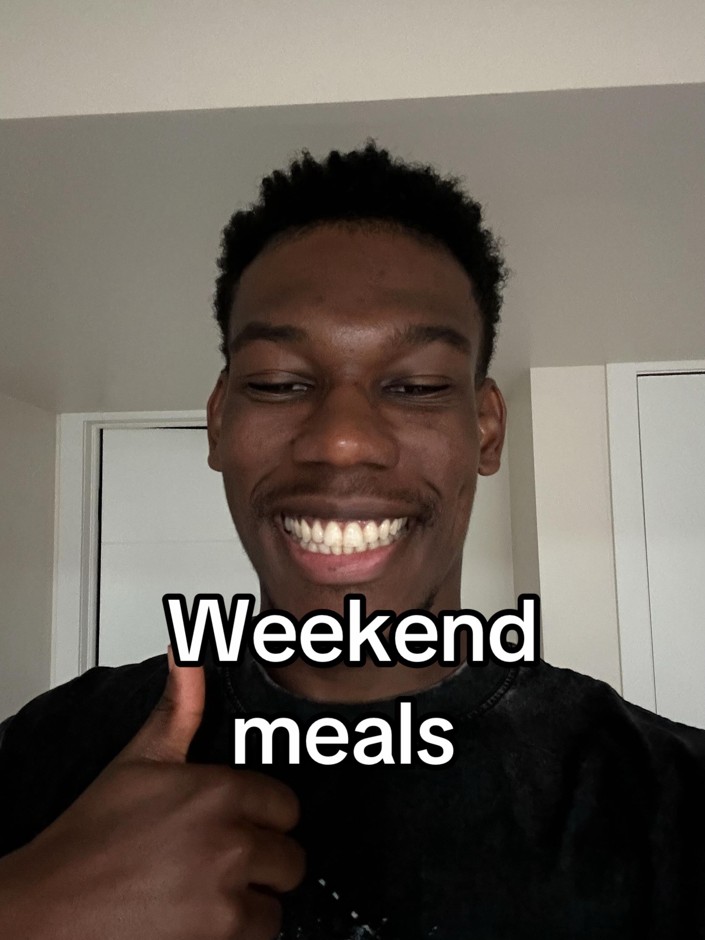 @obi