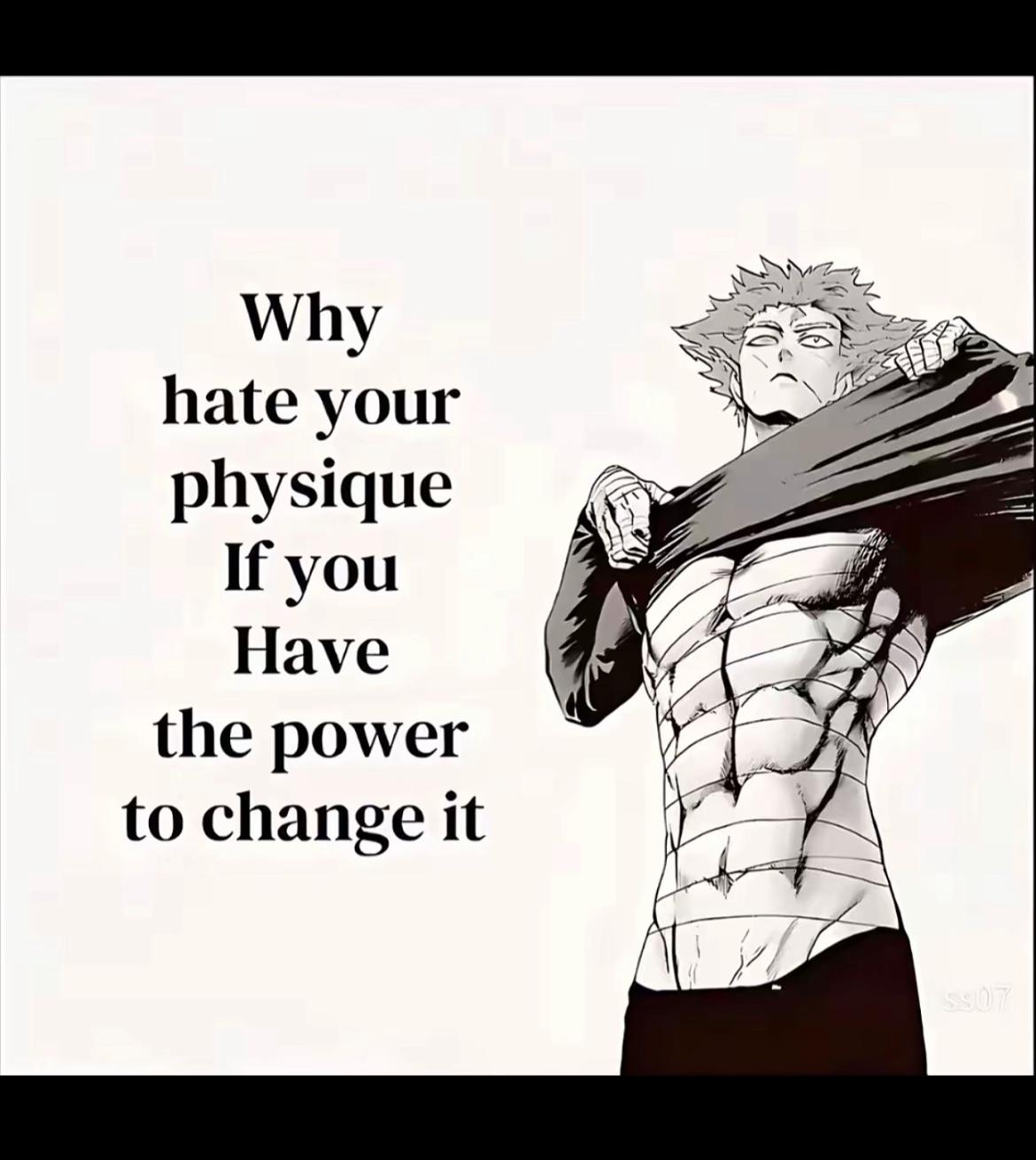 @Air