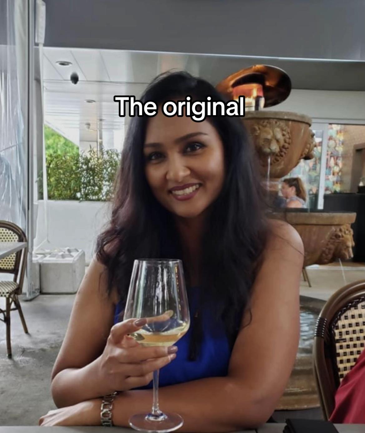 @shreya