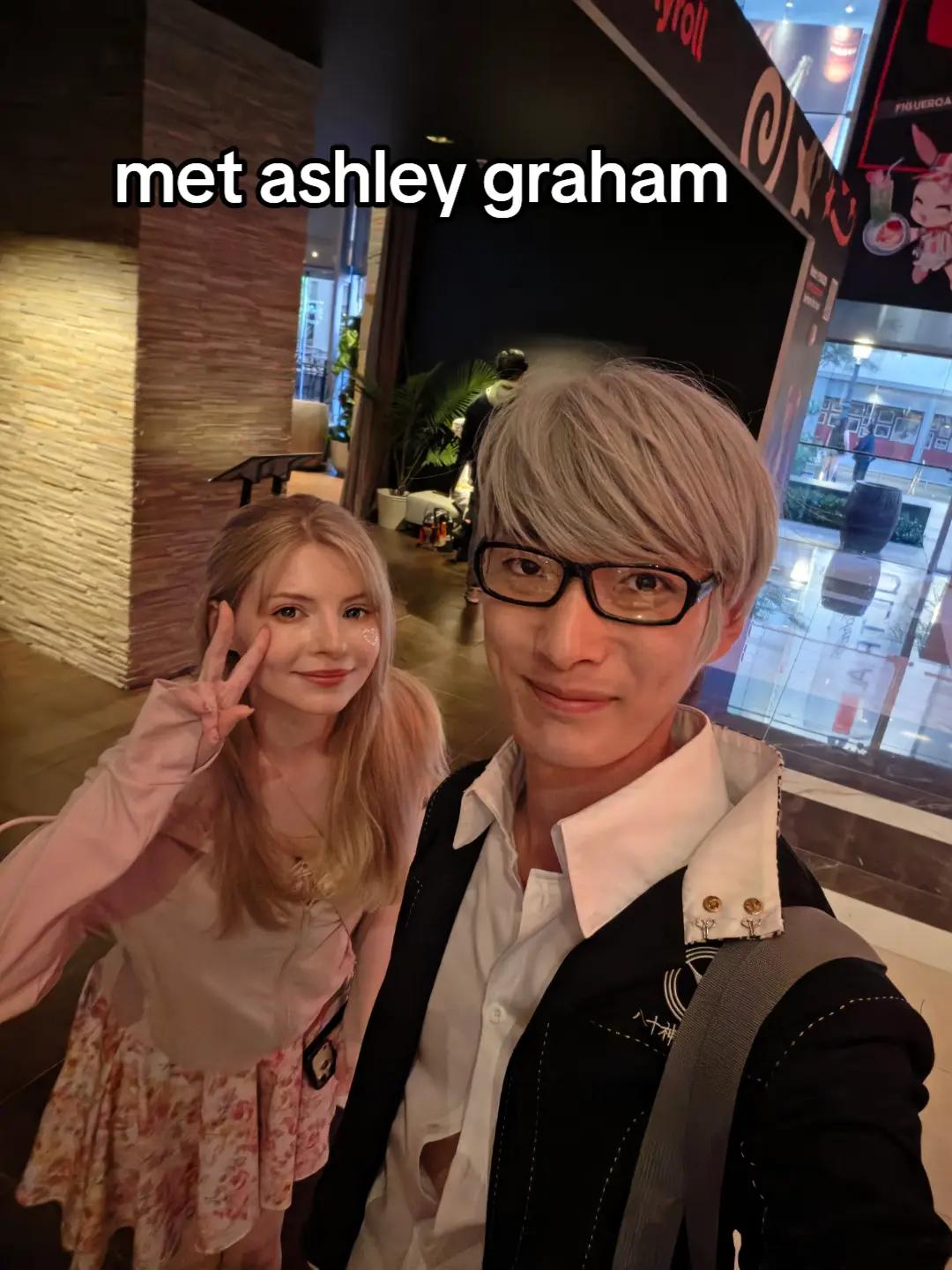 @auzziejlee