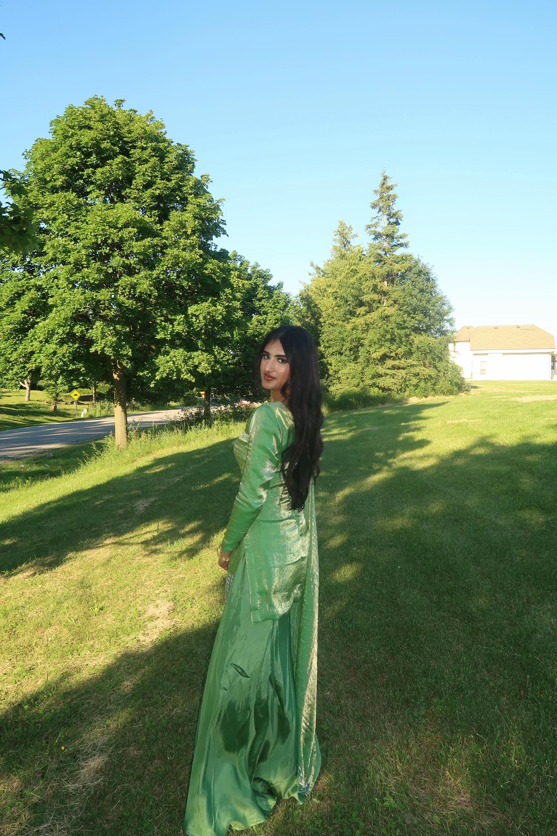 @muskan