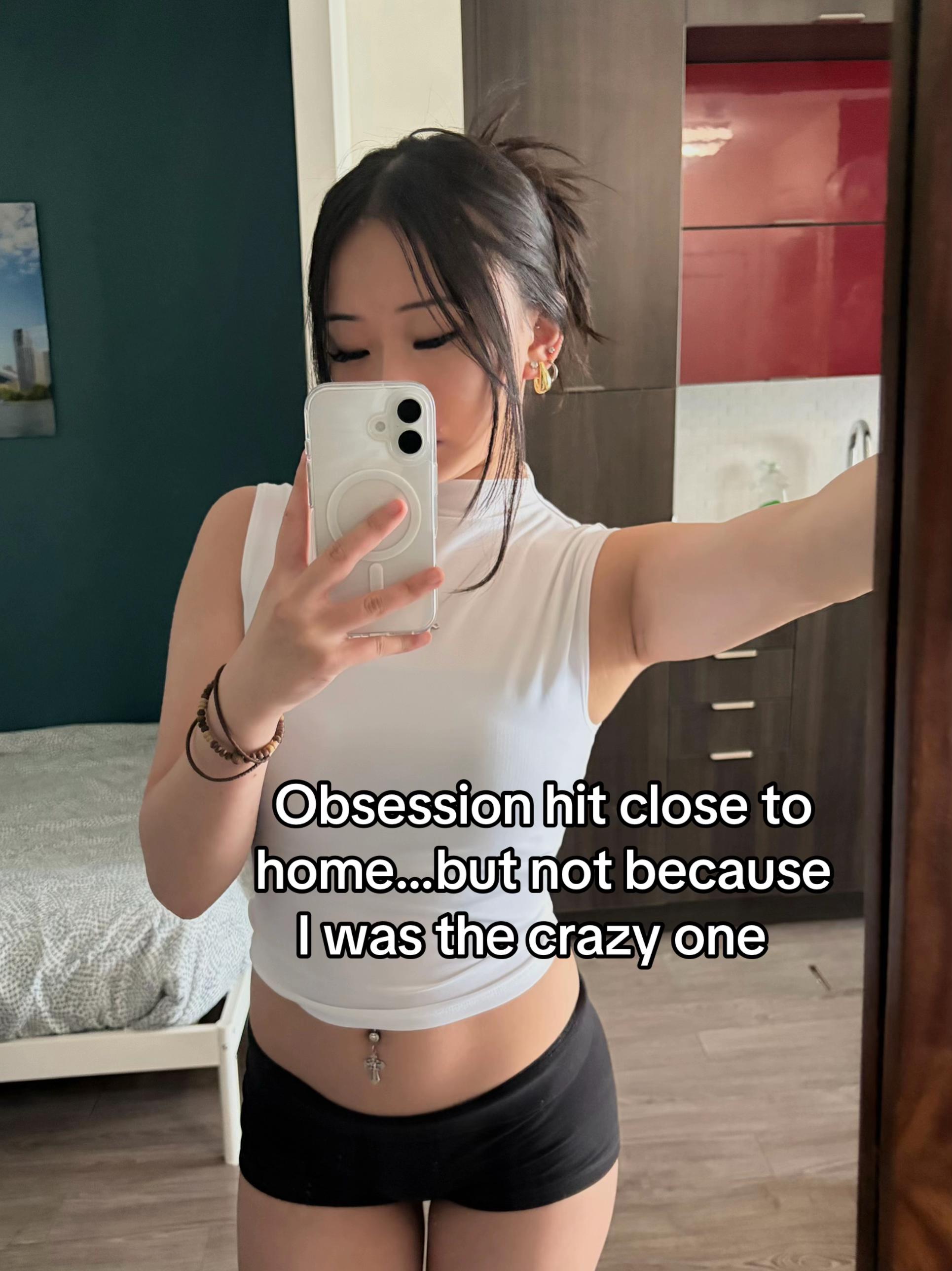@chi chi🫧