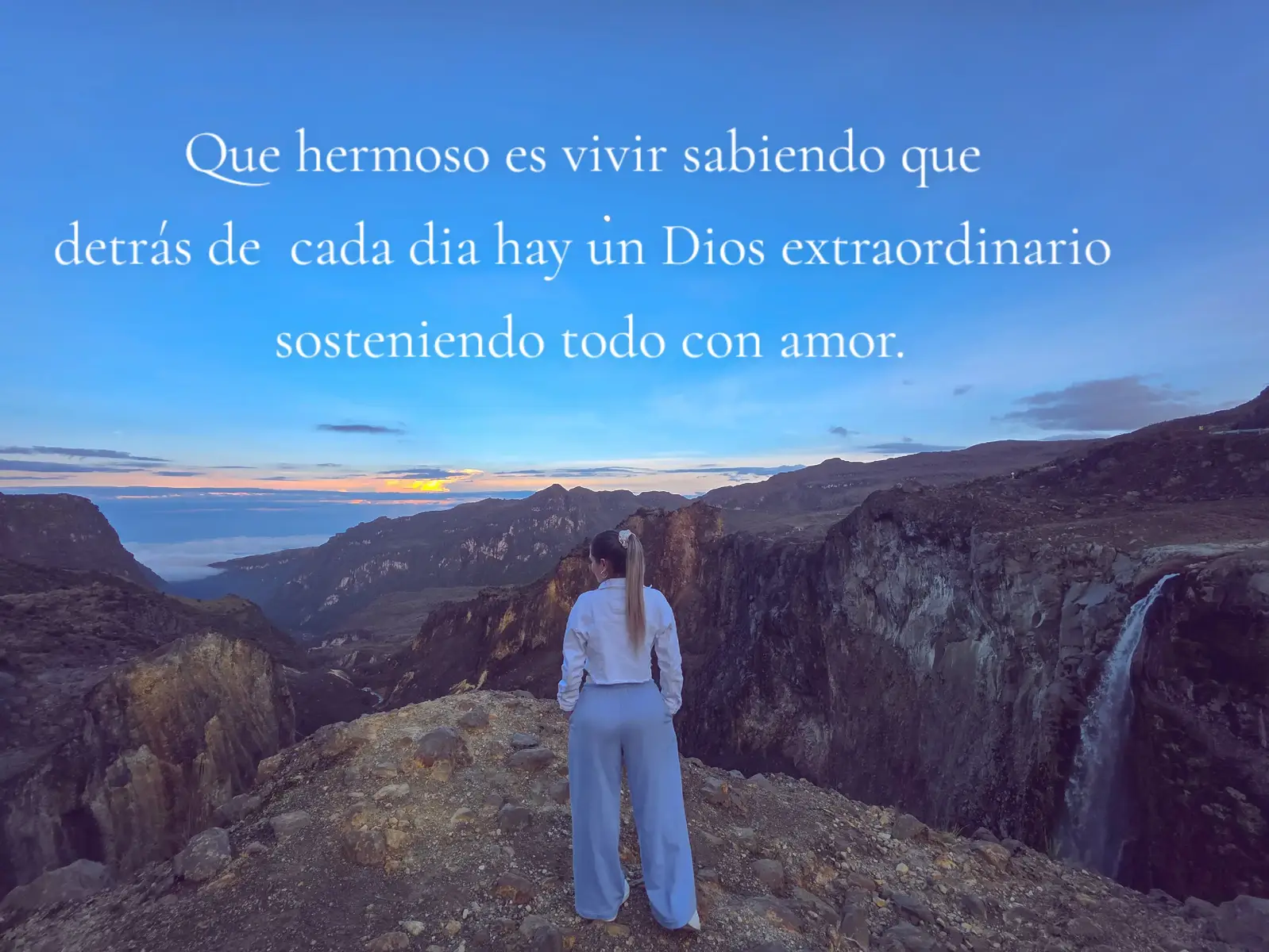 @🧸Diana osita🧸
