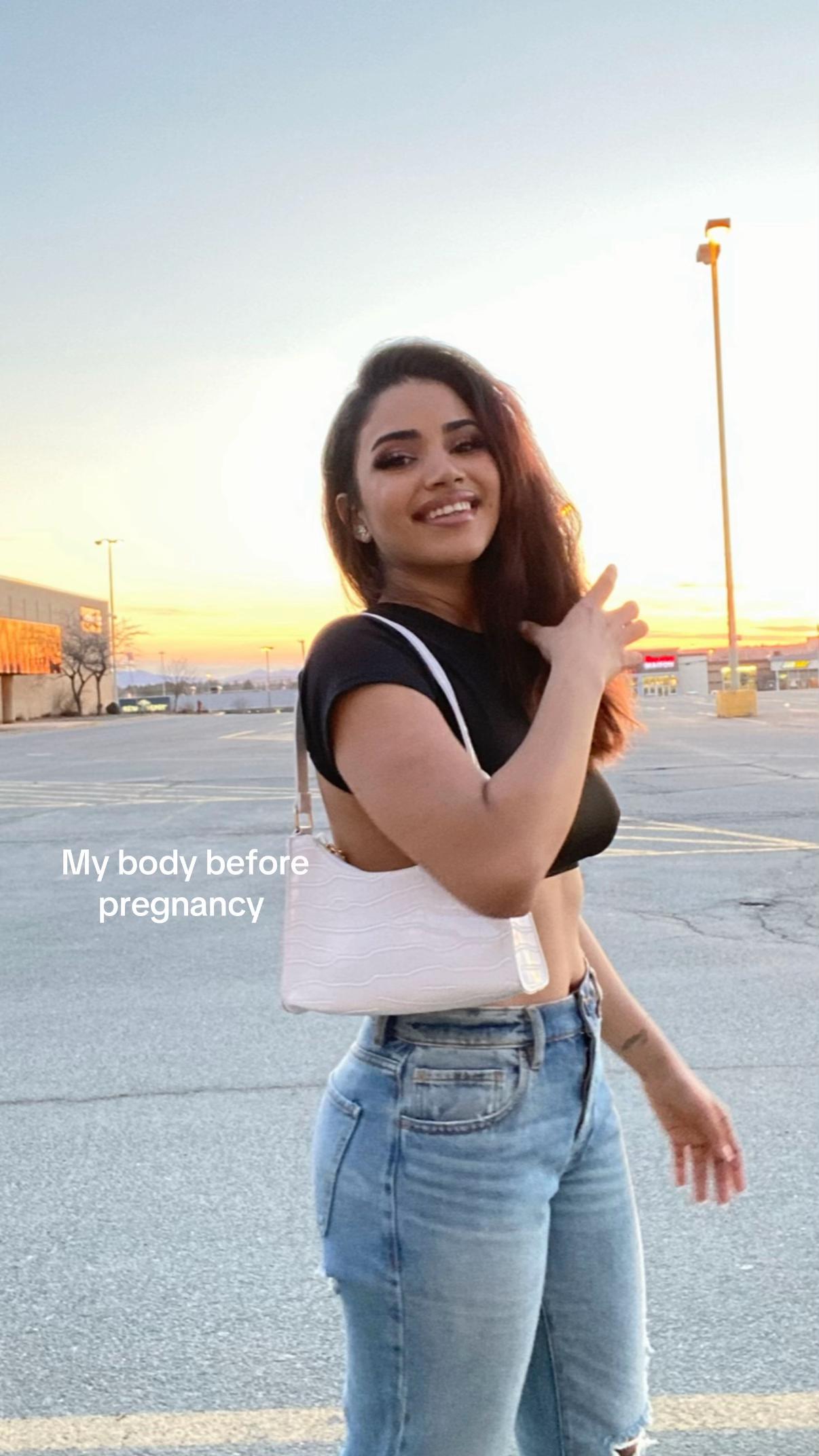 @itsme_movewithmady