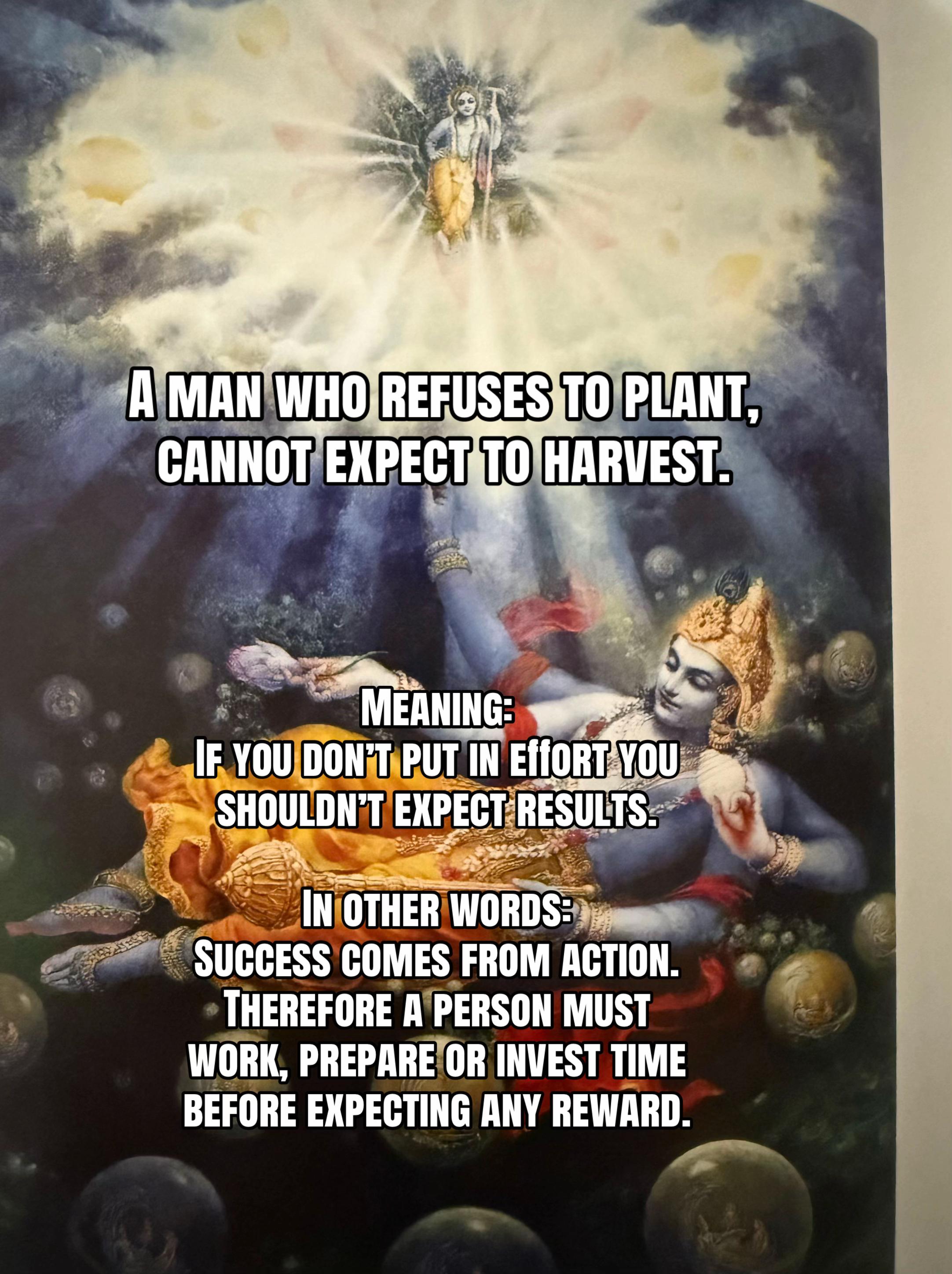 @Panda🕉️