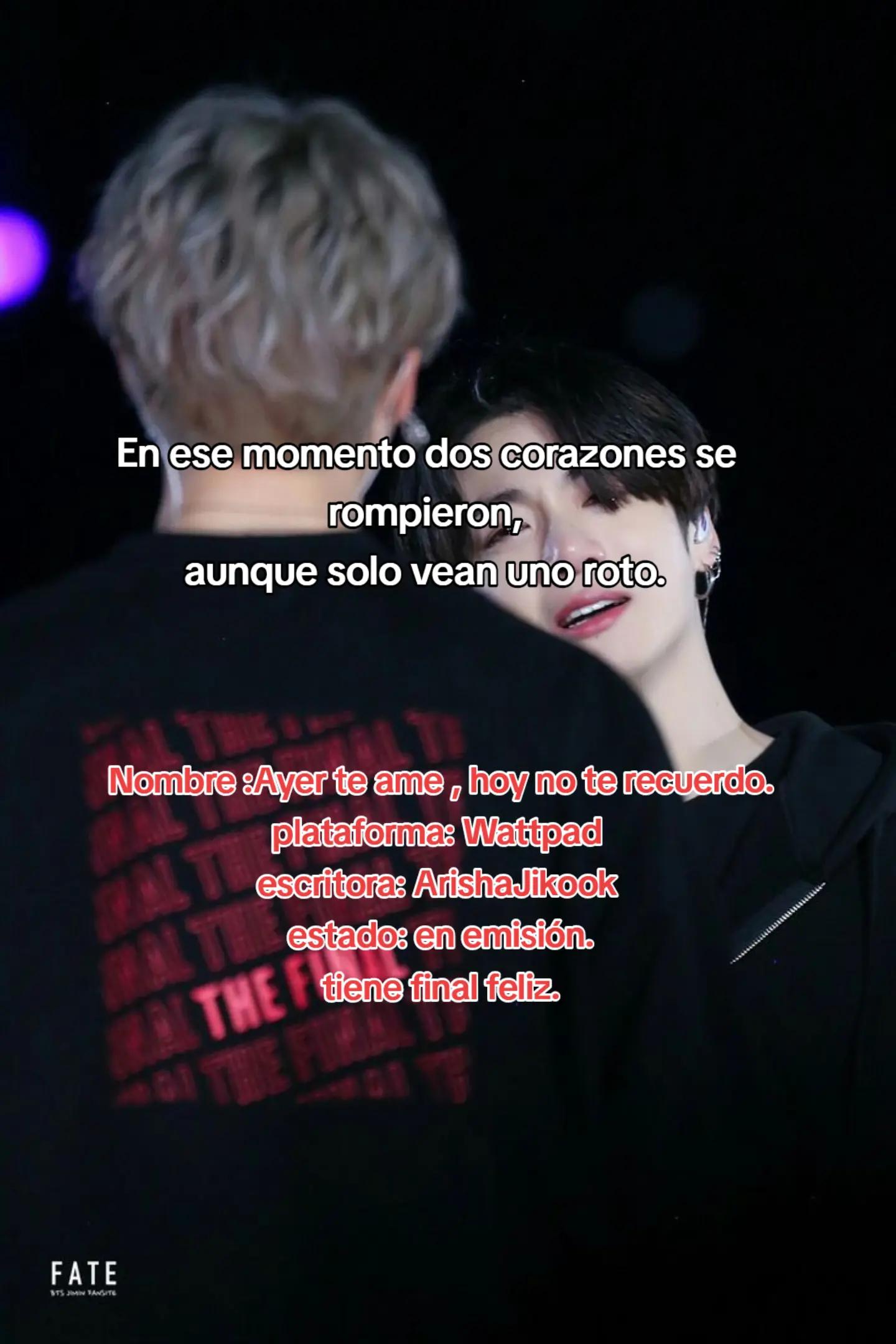 @ᥫ᭡𝐉𝐚𝐝𝐞_𝐉𝐢𝐤𝐨𝐨𝐤𝟓𓏲ּ𝄢