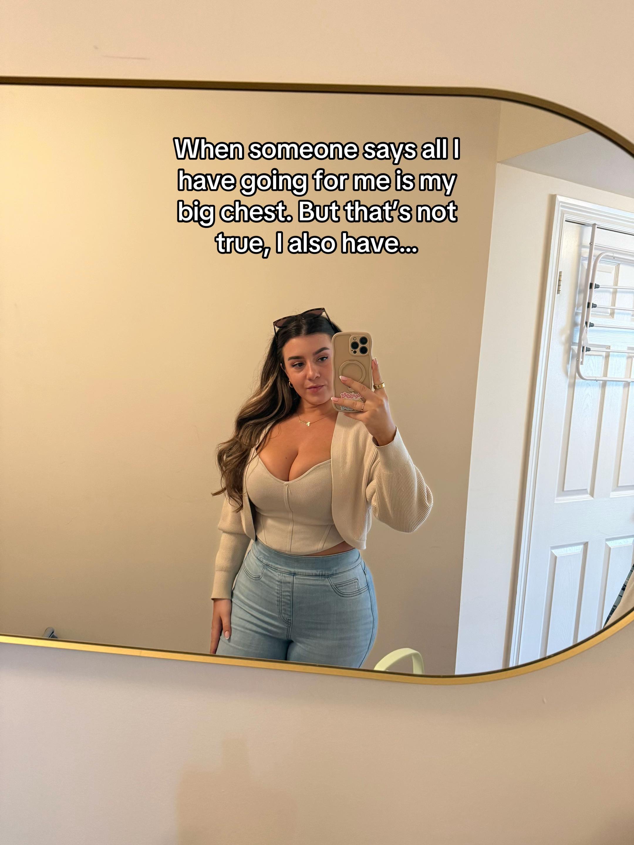 @Justine 💖
