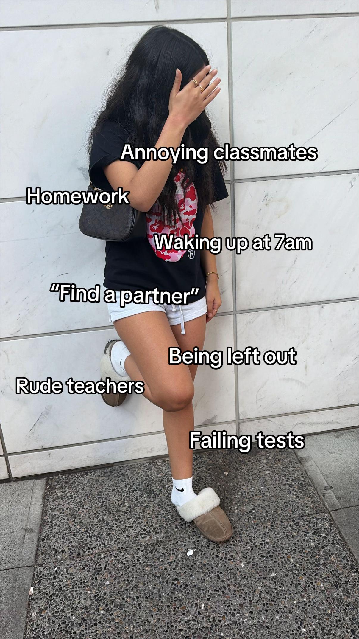 @neeksbeeks