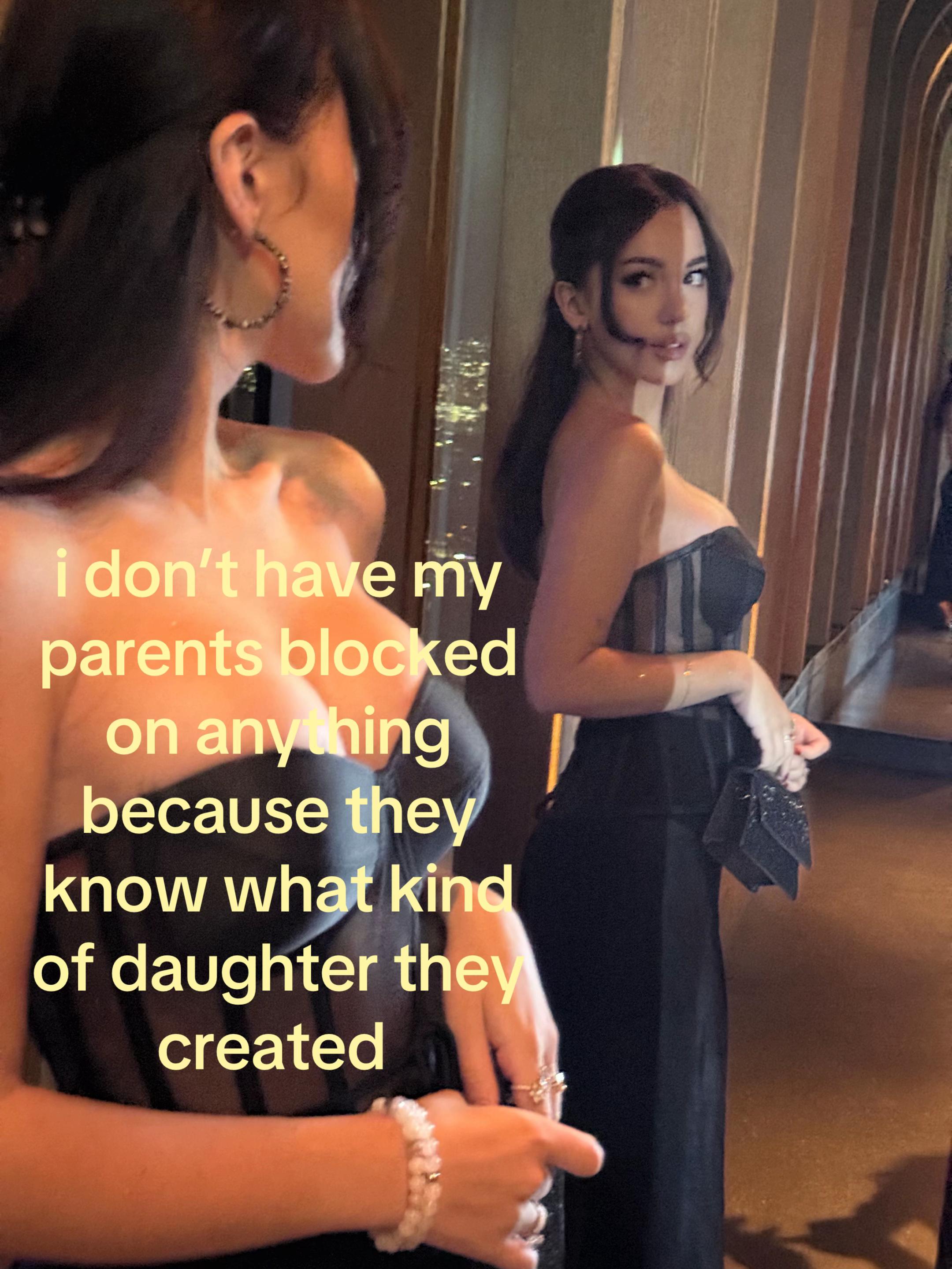 @🤍