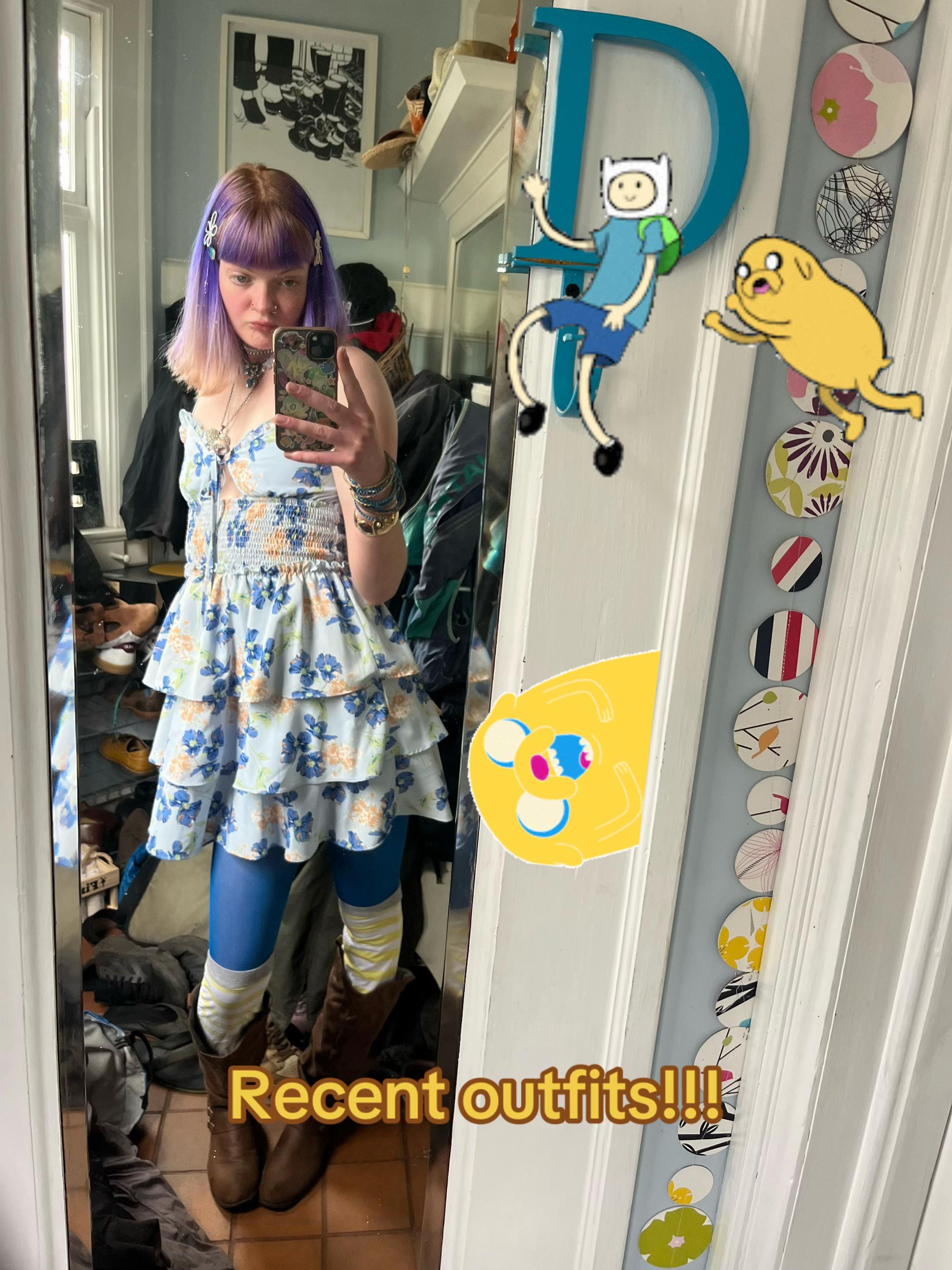 @Lucy 💜