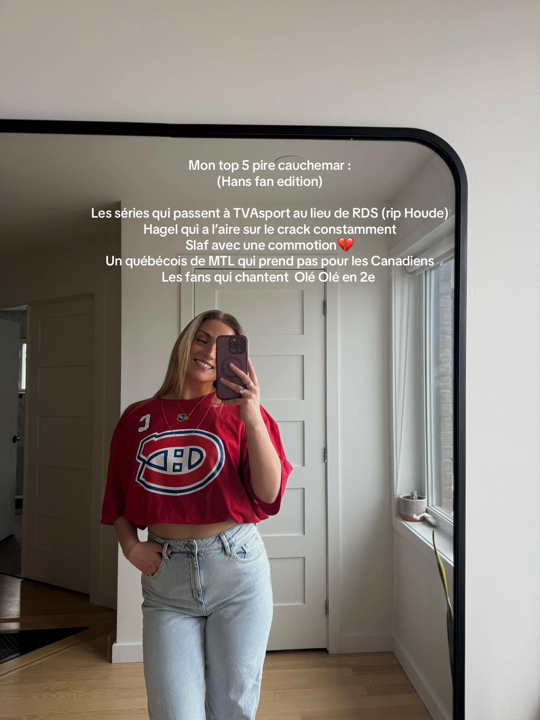@mariedoucegiguere