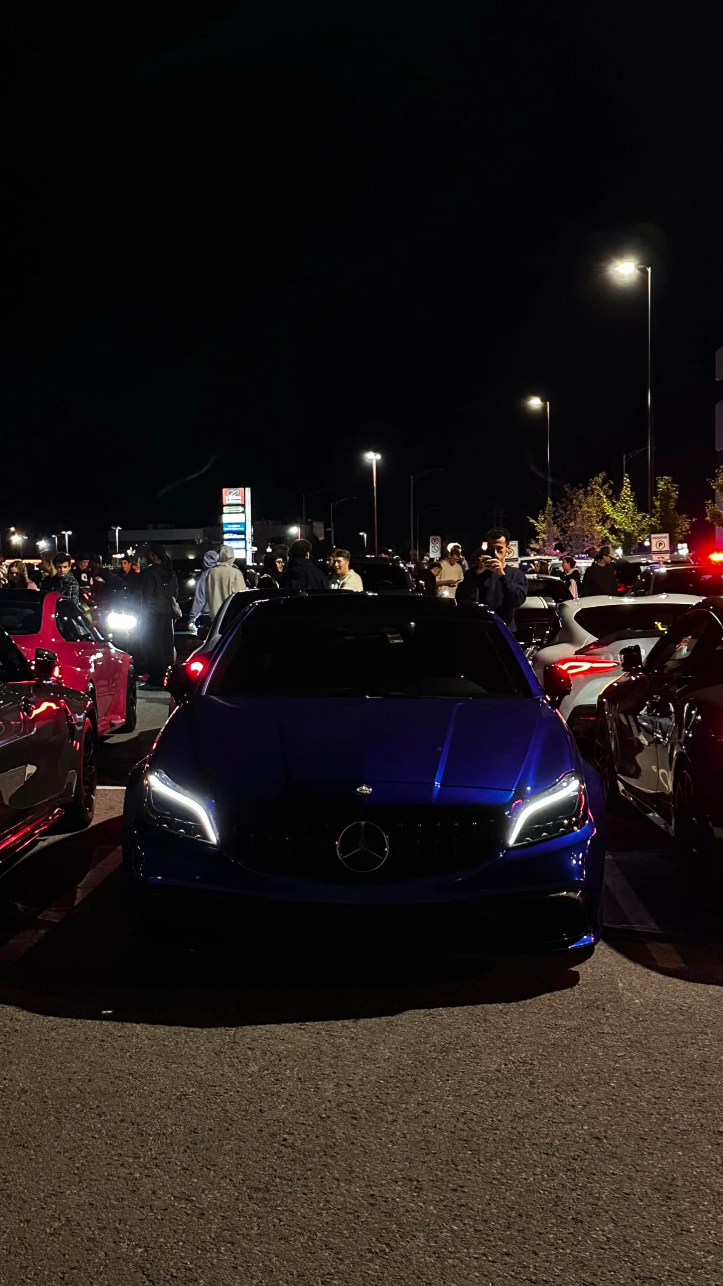 @83