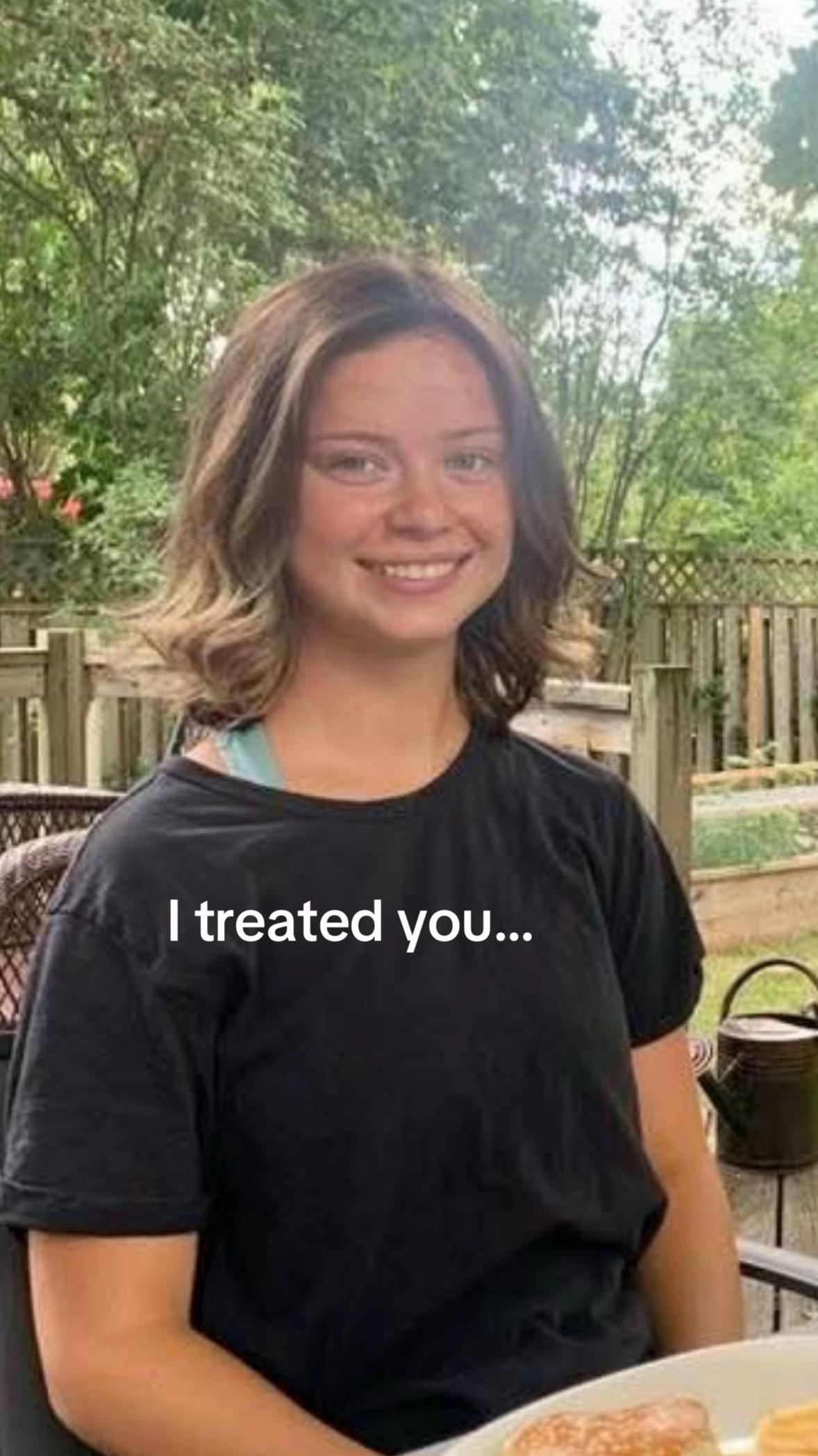 @Grace smith