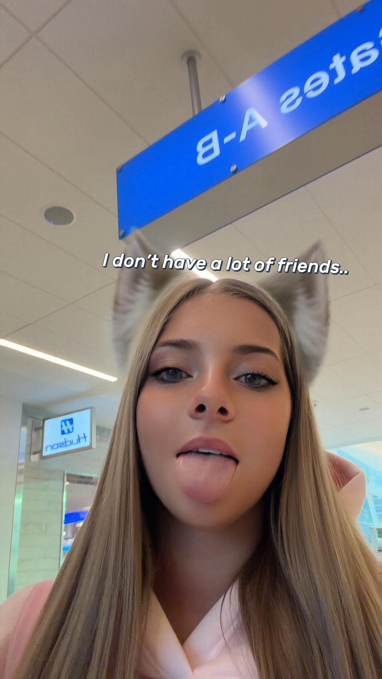 @Mia van winden