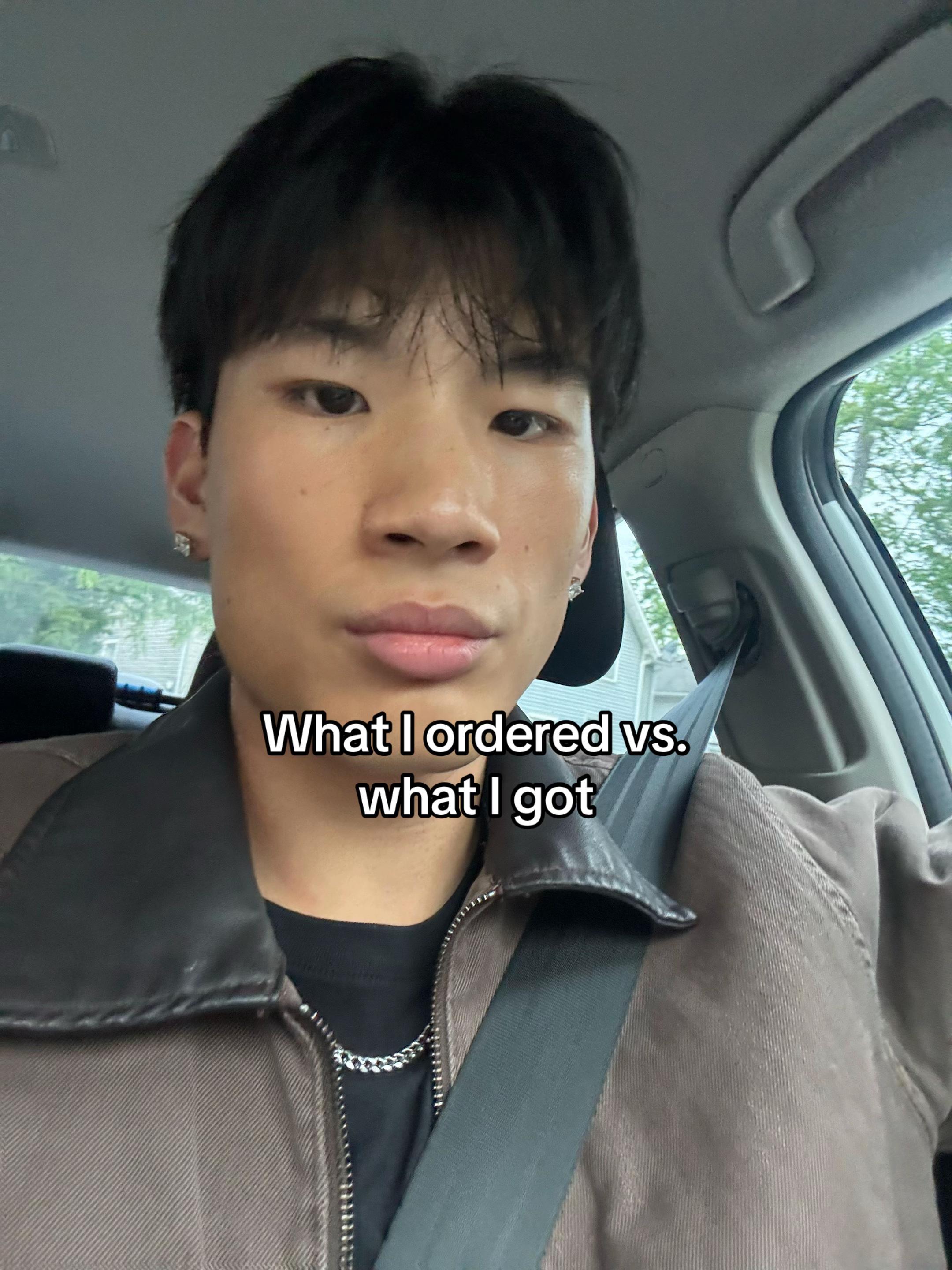 @kurtzhouu