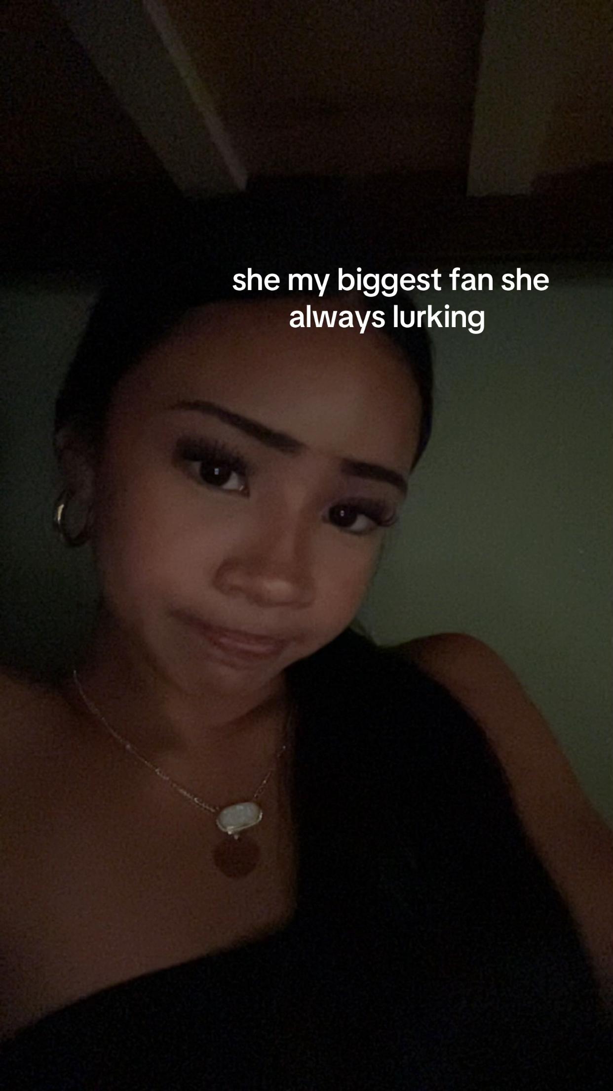@samantha￴￴۶ৎ