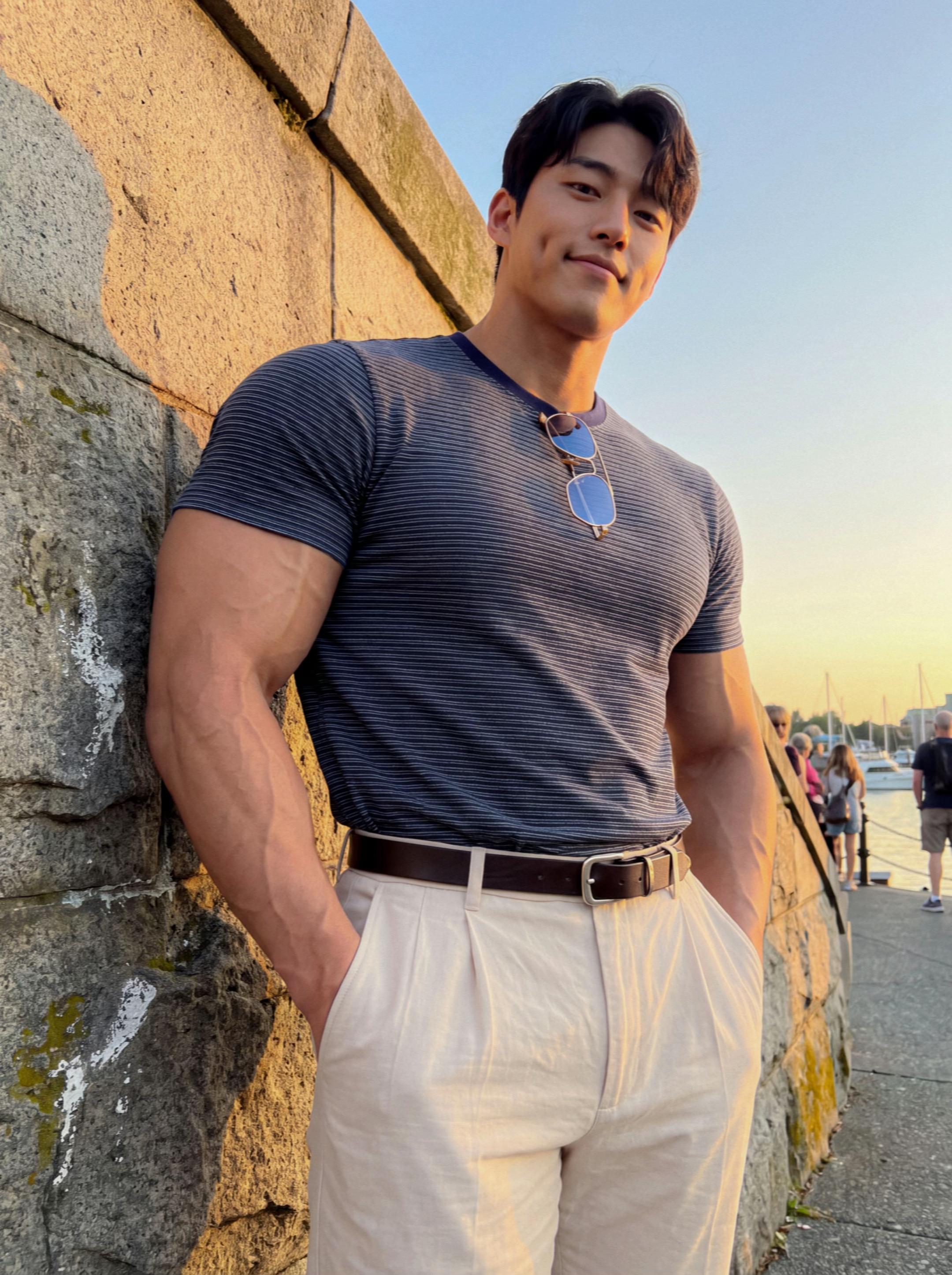 @jaeyoungjoon