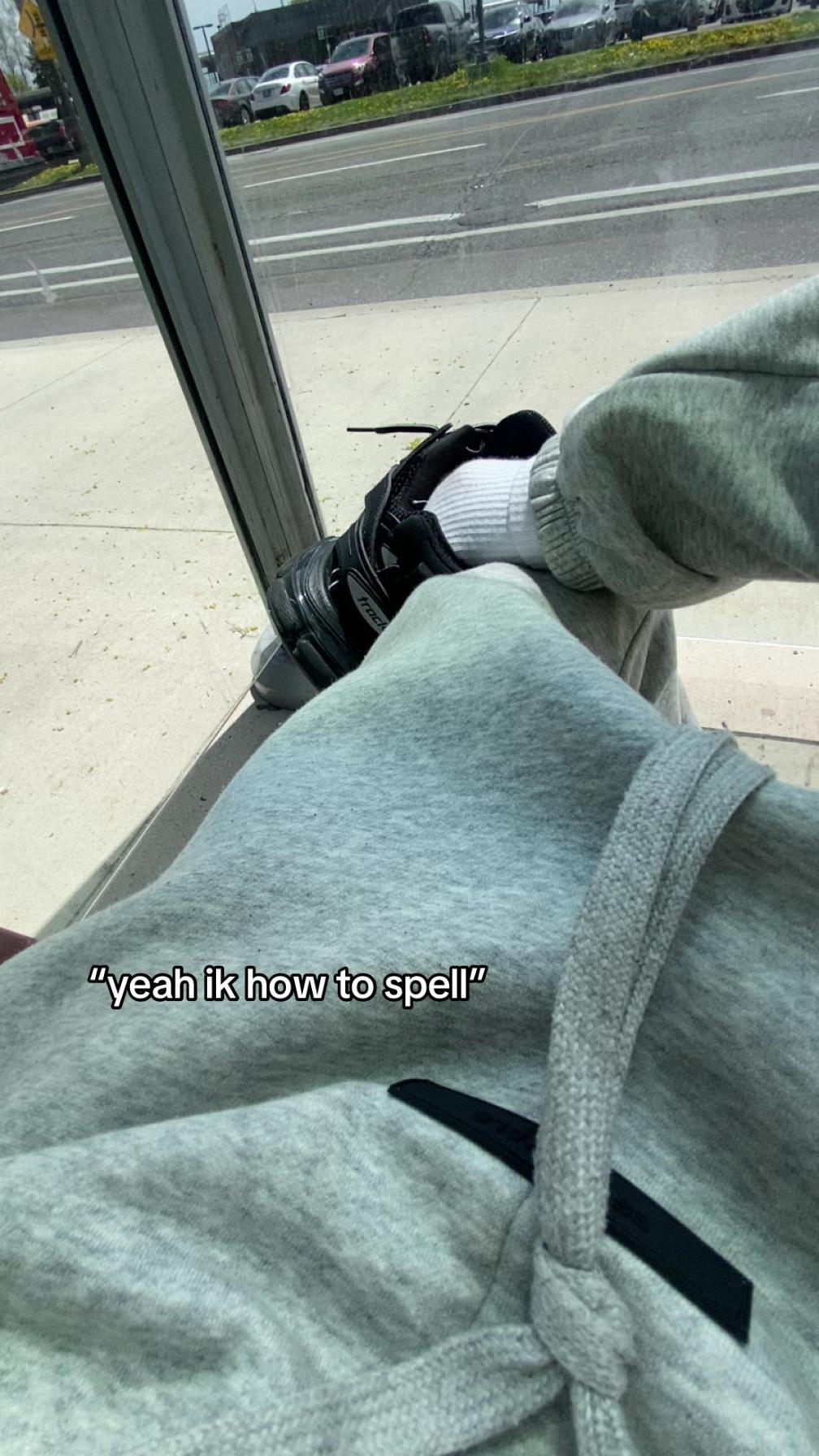 @Cayden&trade;️